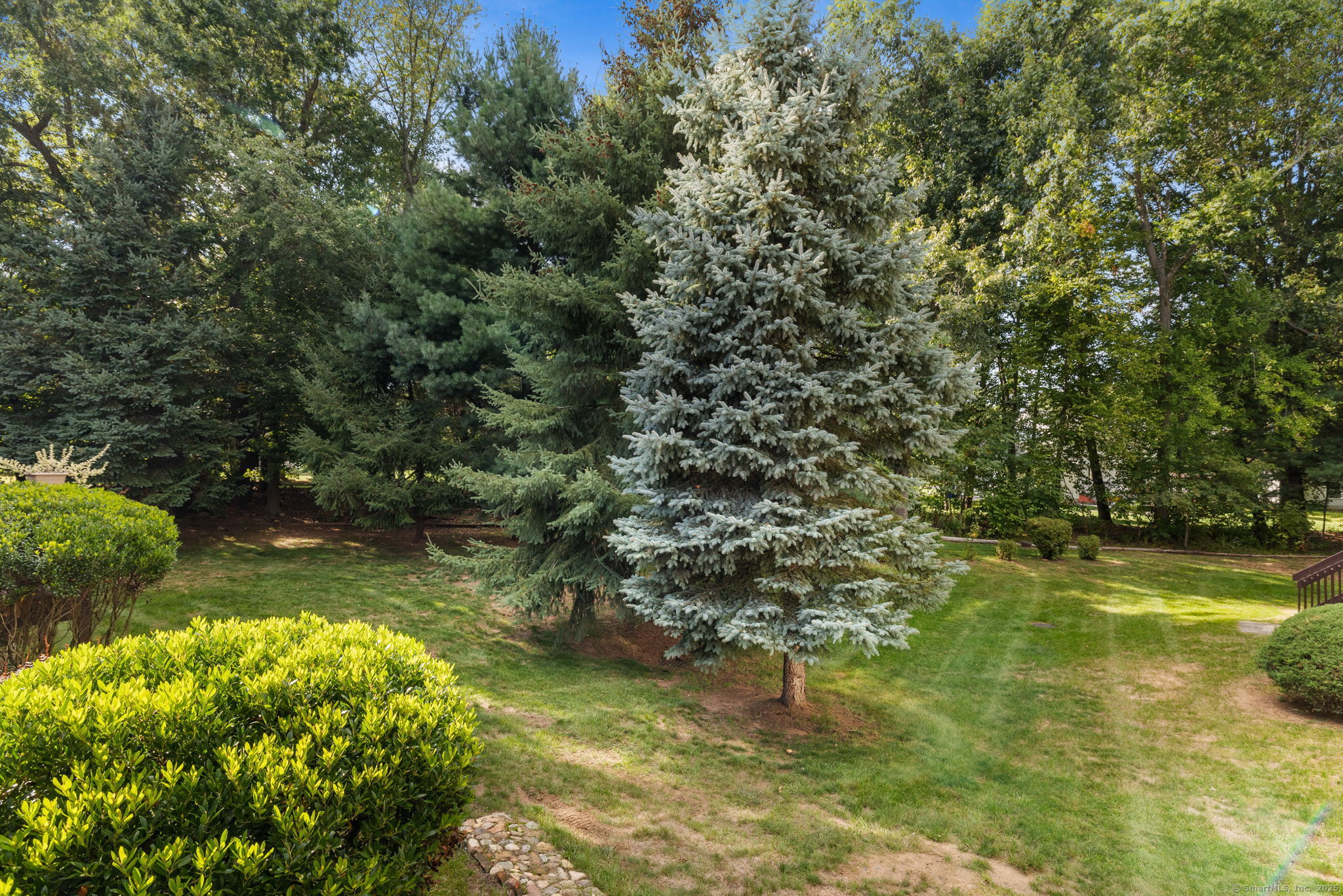204 Kebalo Lane 204