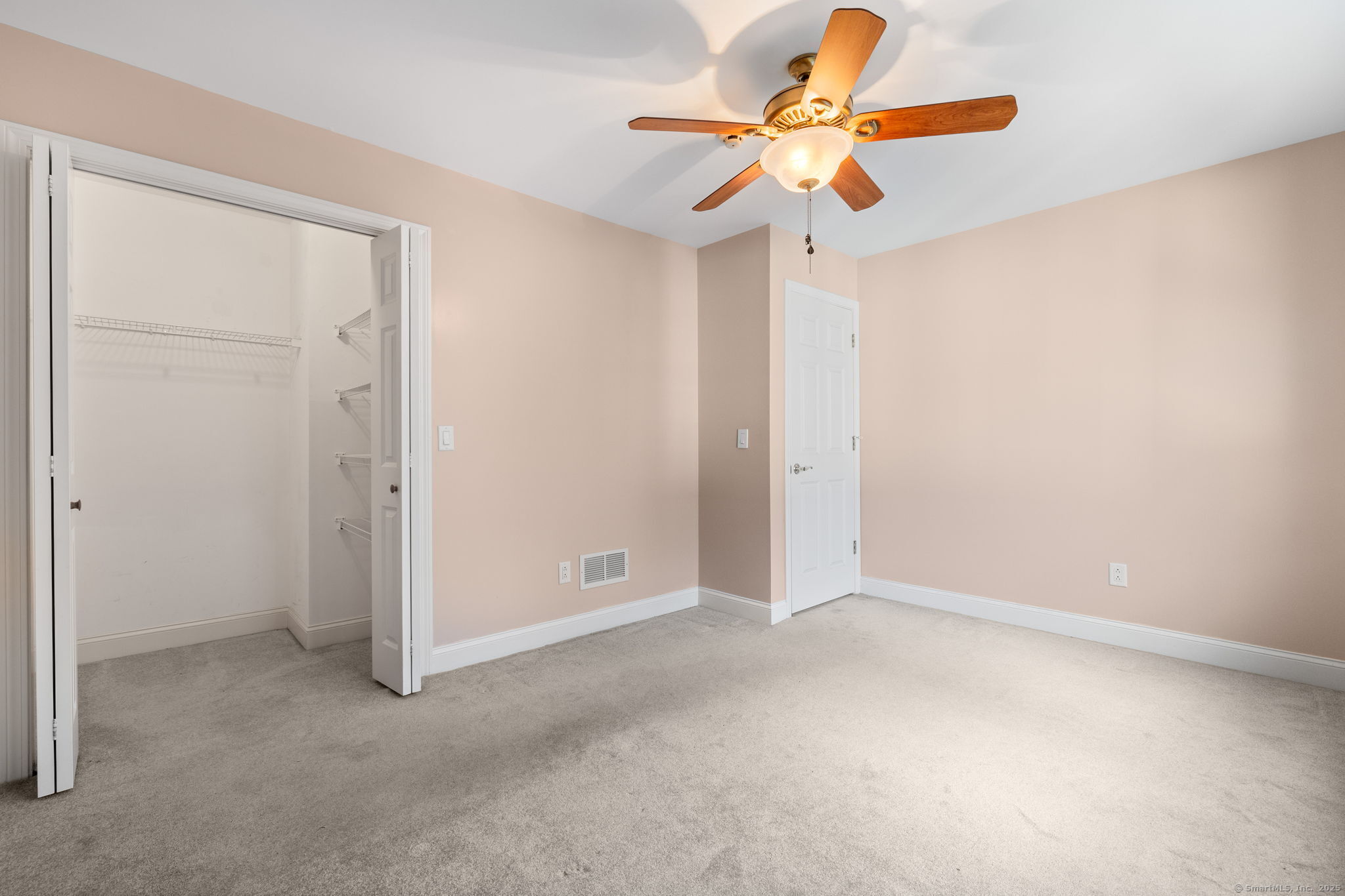204 Kebalo Lane 204