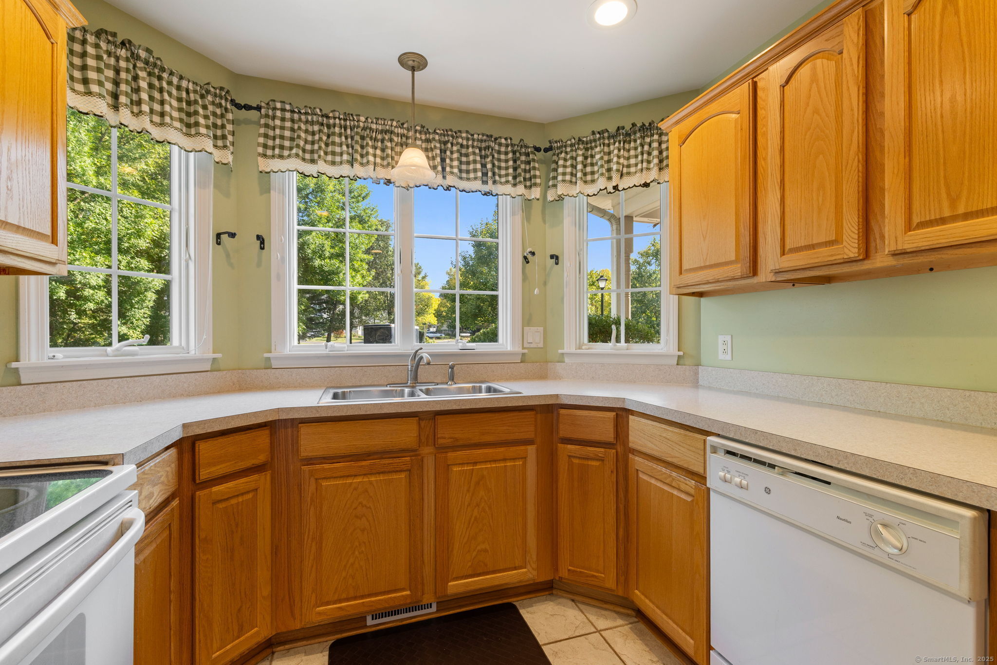 204 Kebalo Lane 204