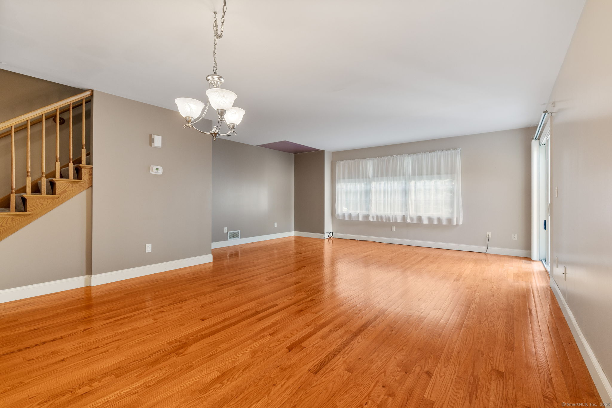 204 Kebalo Lane 204