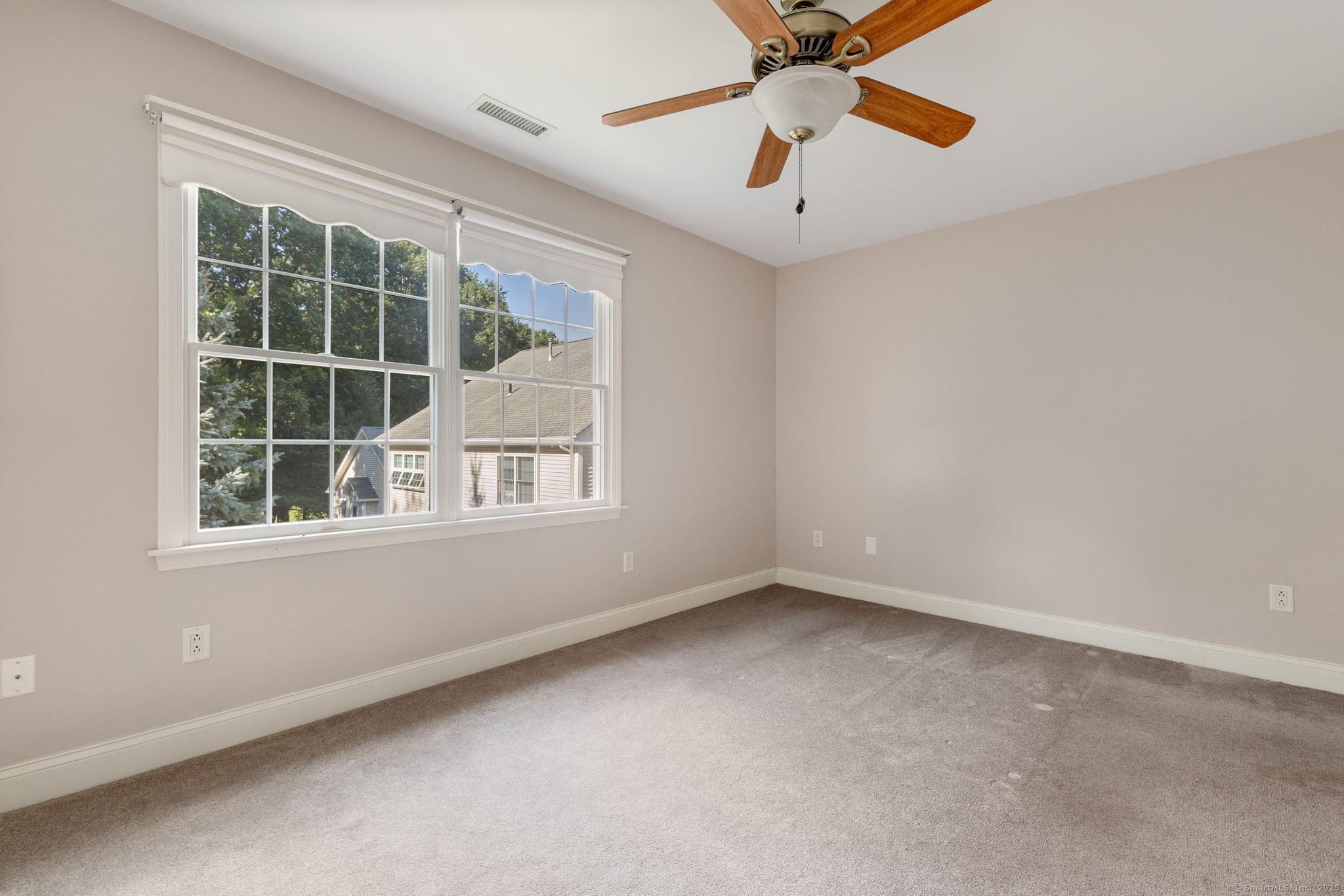 204 Kebalo Lane 204