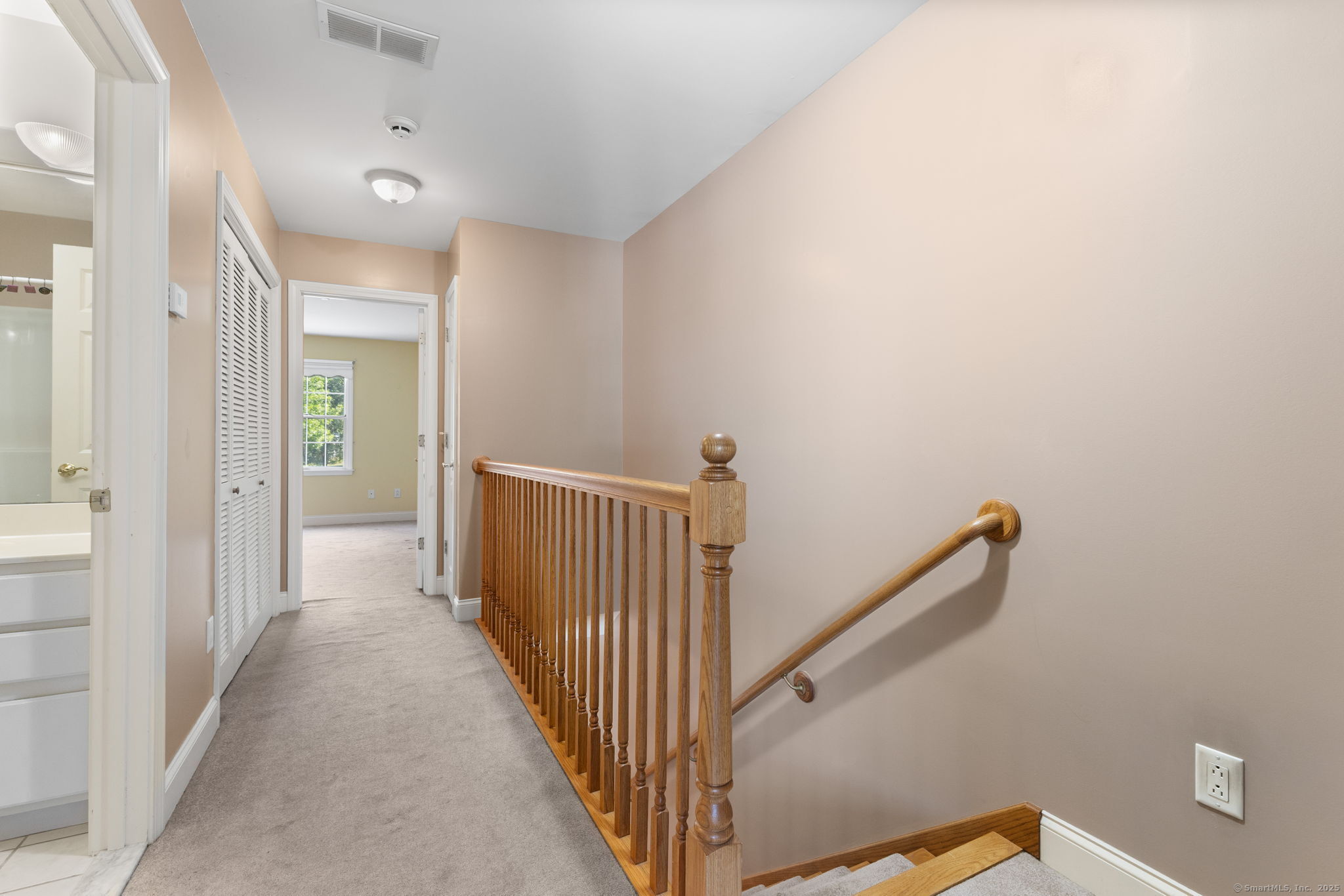 204 Kebalo Lane 204