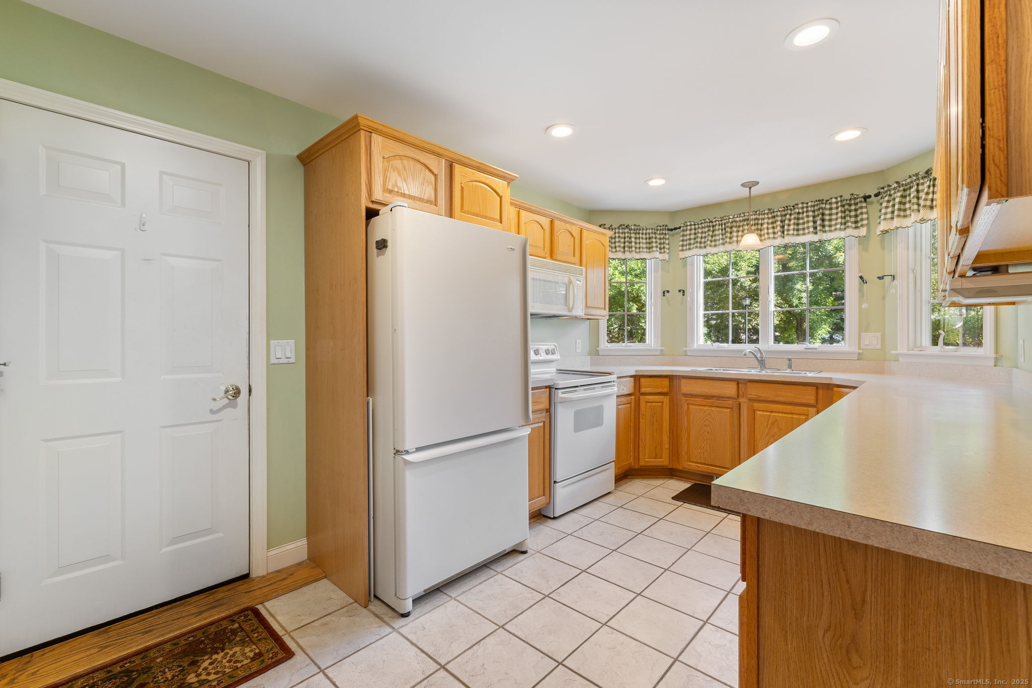 204 Kebalo Lane 204