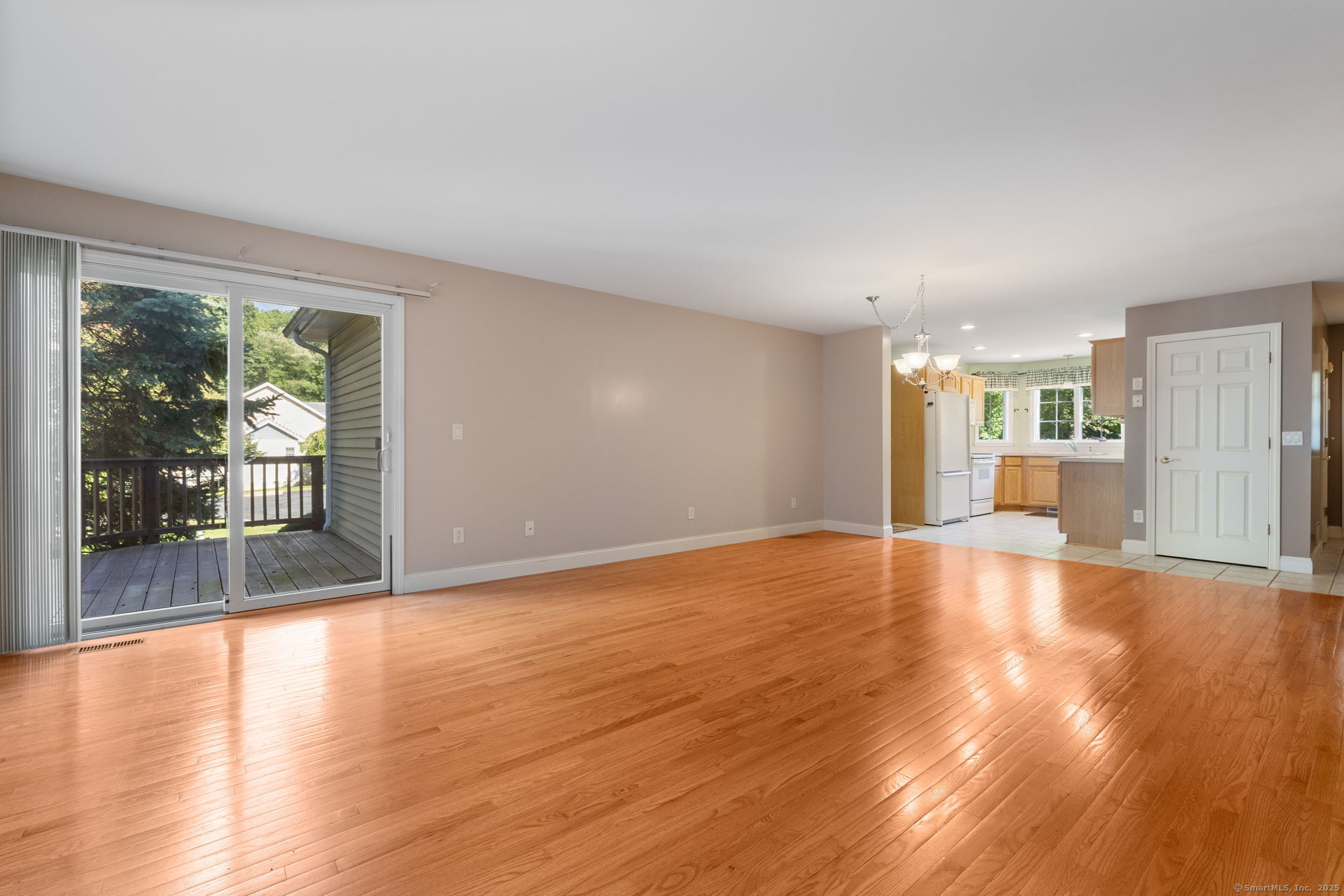 204 Kebalo Lane 204