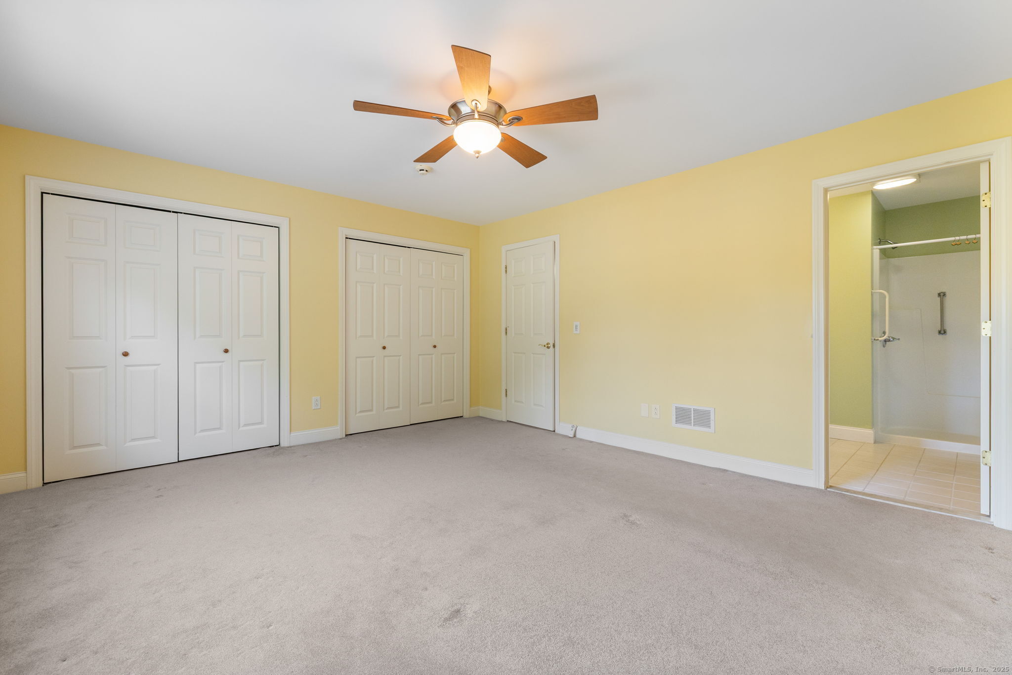 204 Kebalo Lane 204