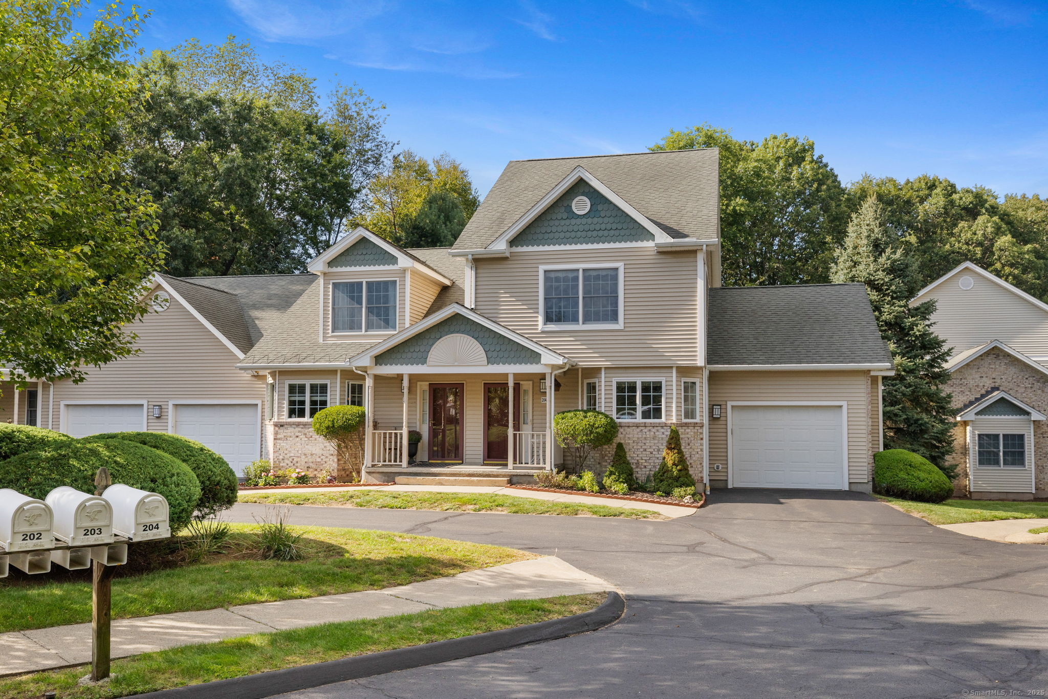 204 Kebalo Lane 204