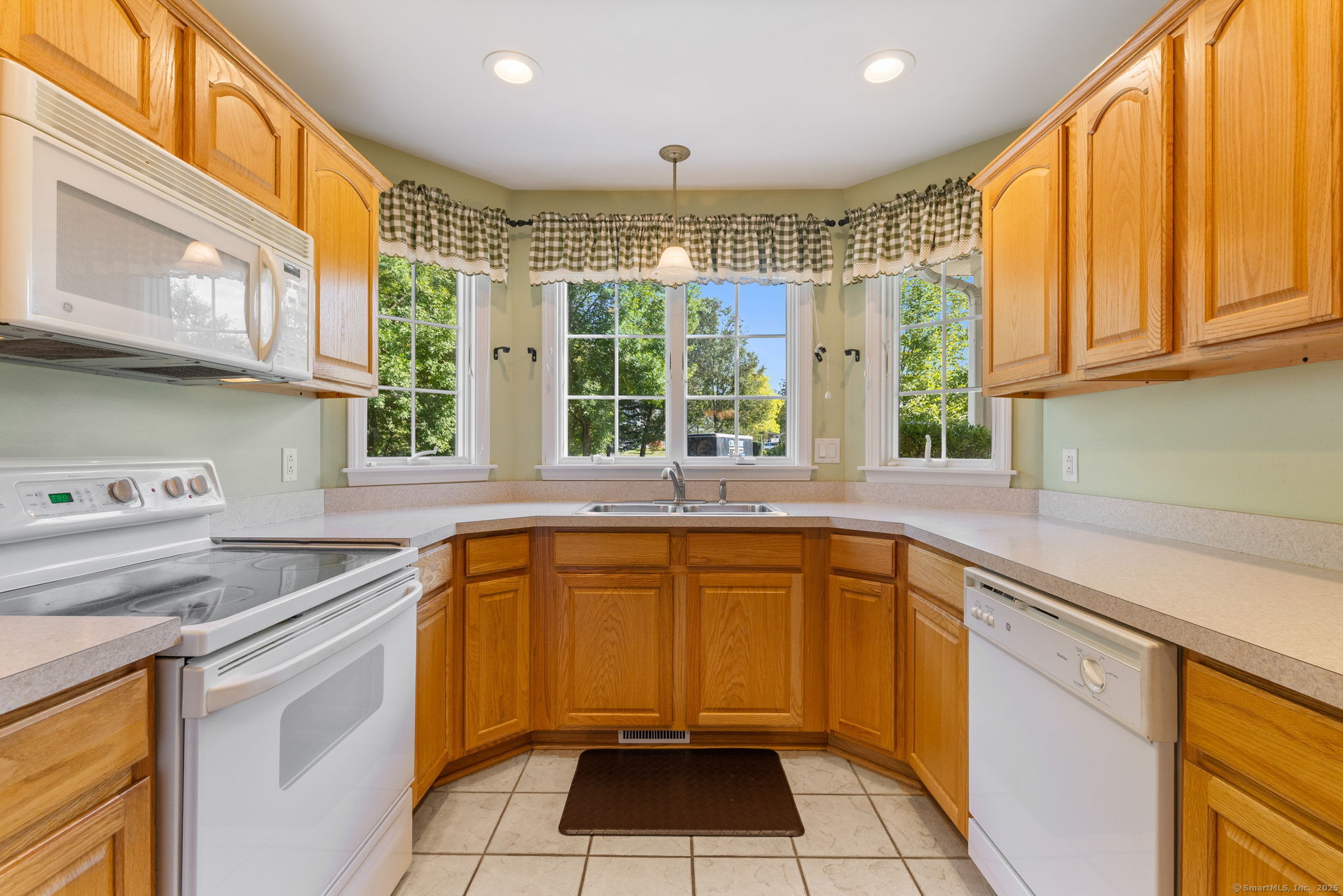 204 Kebalo Lane 204