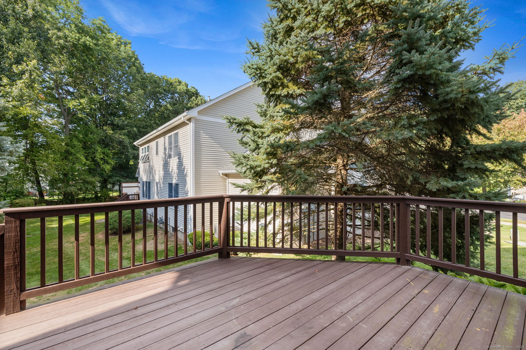 204 Kebalo Lane 204