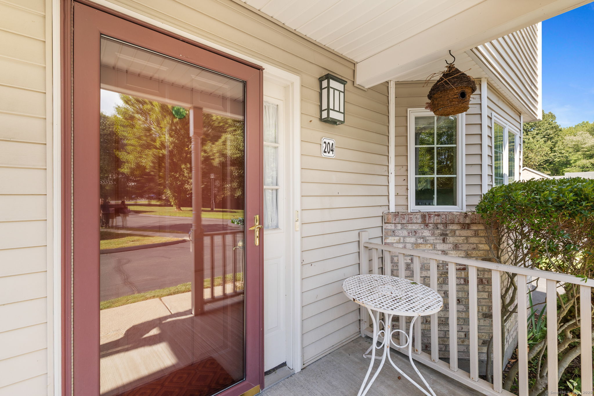 204 Kebalo Lane 204