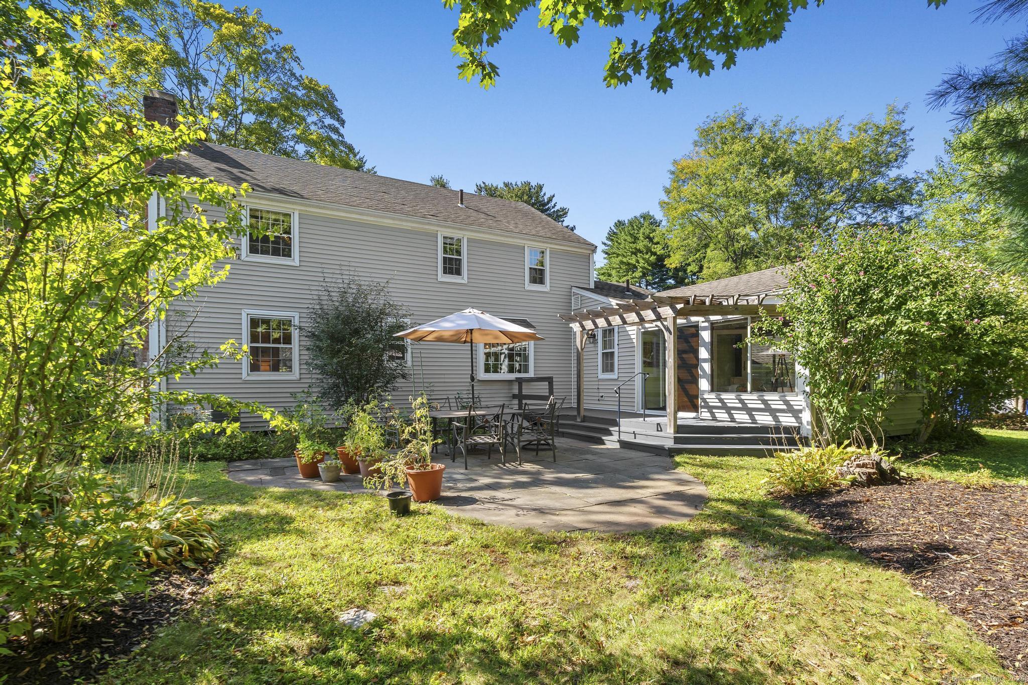 126 Westminster Drive