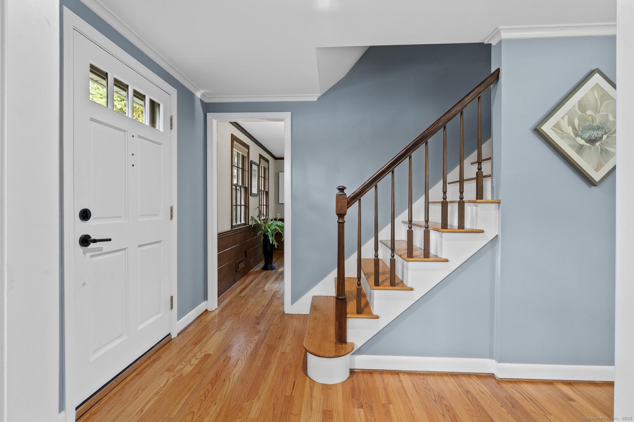 126 Westminster Drive