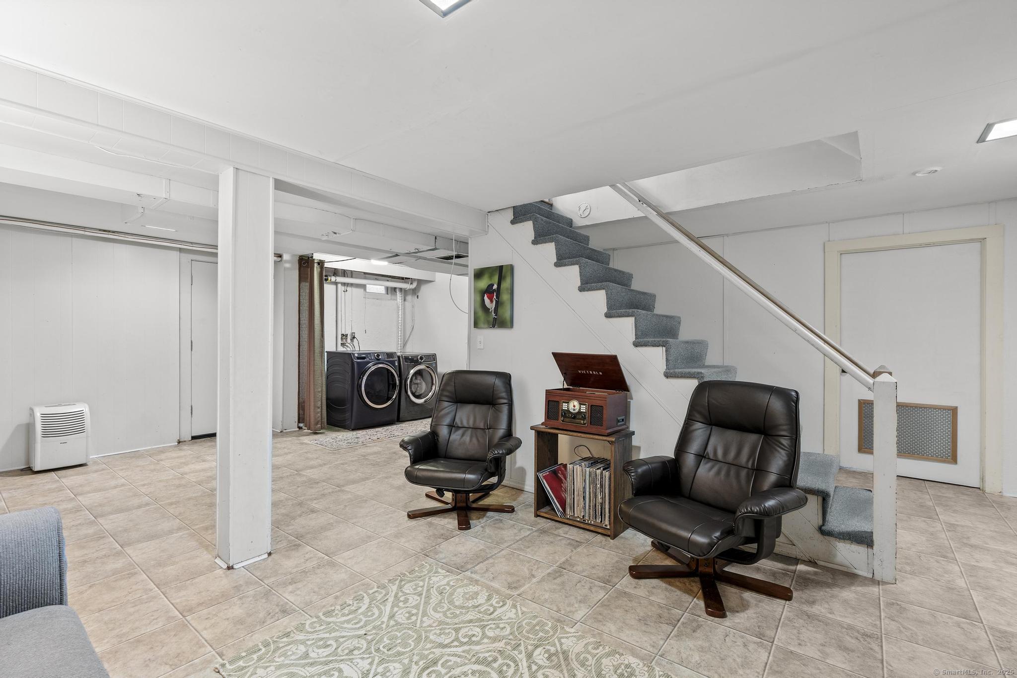 126 Westminster Drive