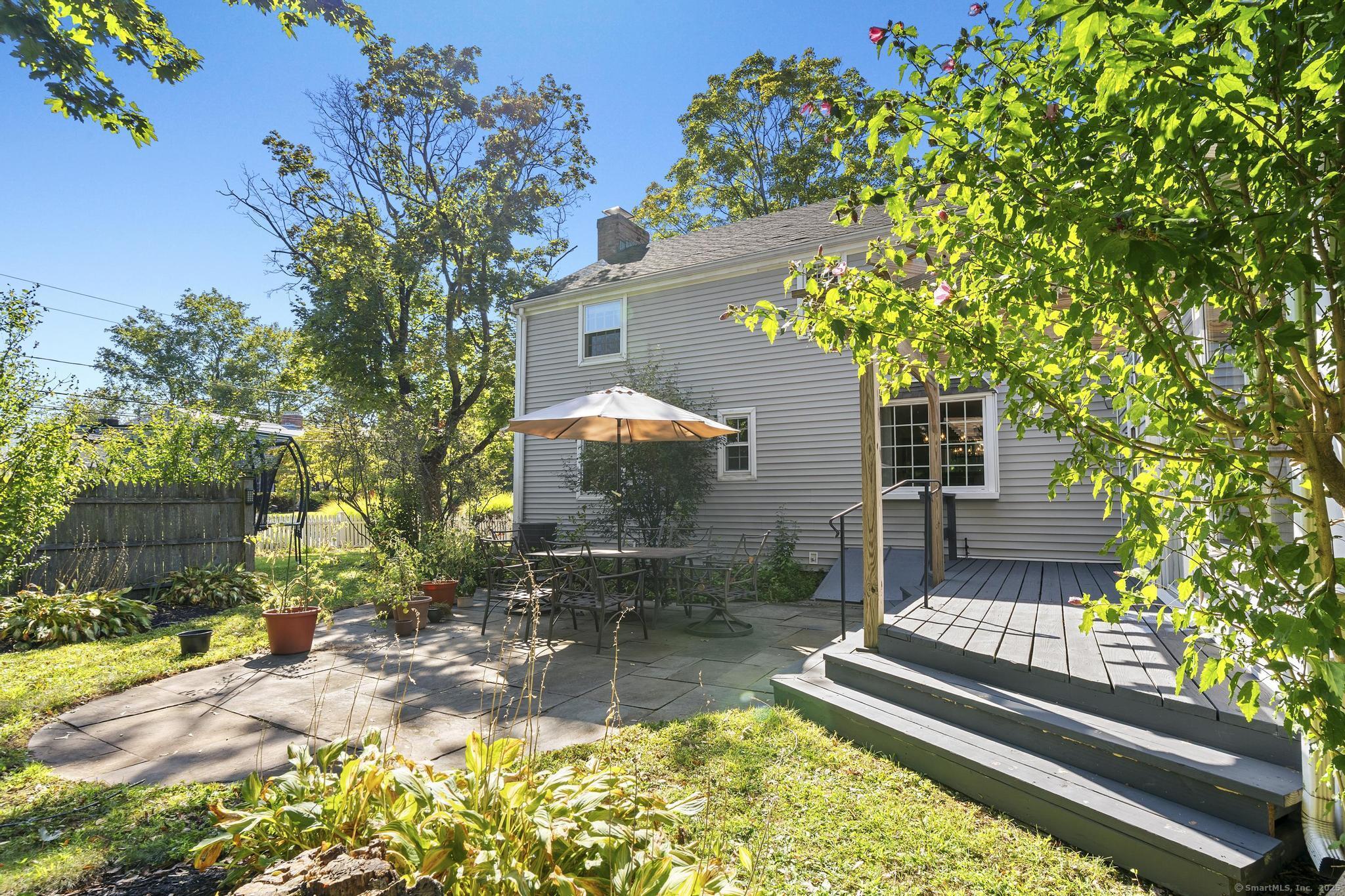 126 Westminster Drive