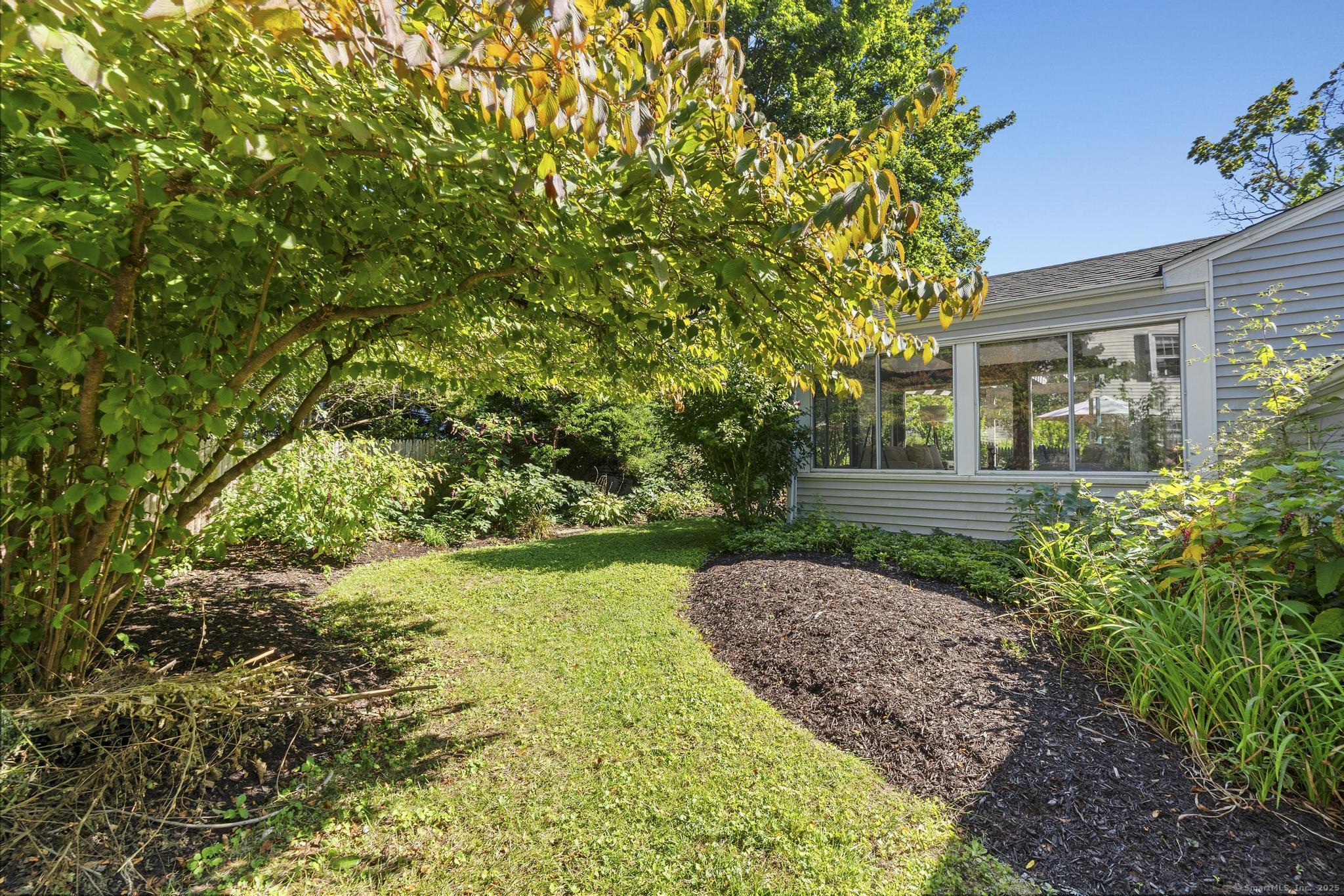 126 Westminster Drive