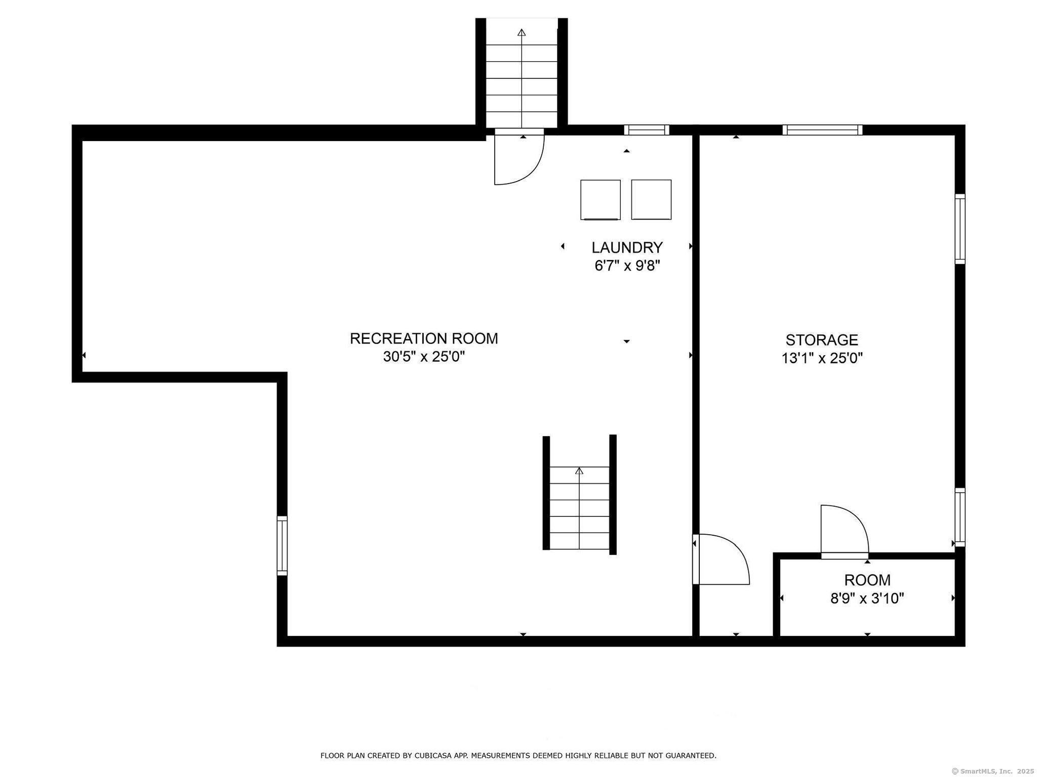 126 Westminster Drive
