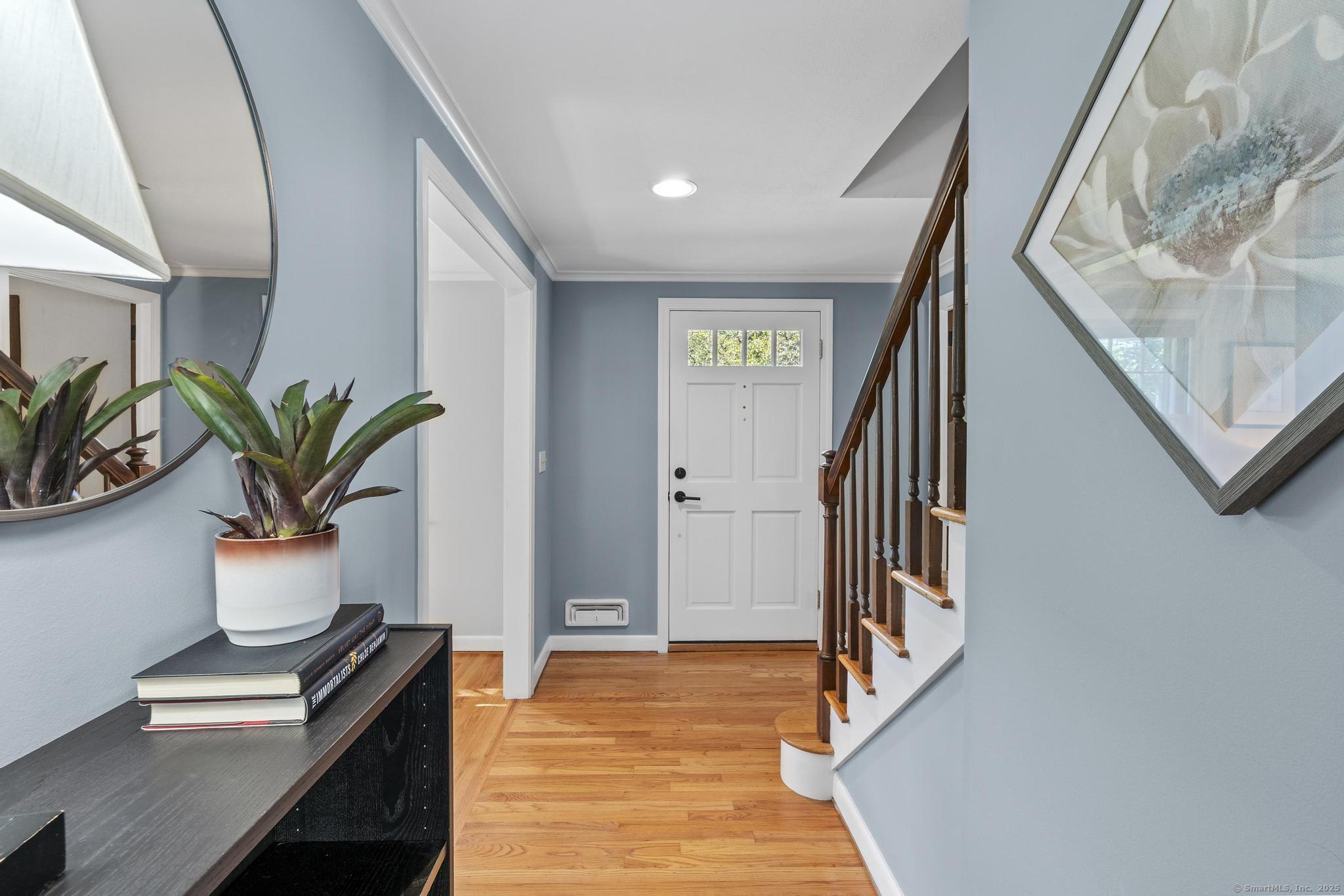 126 Westminster Drive