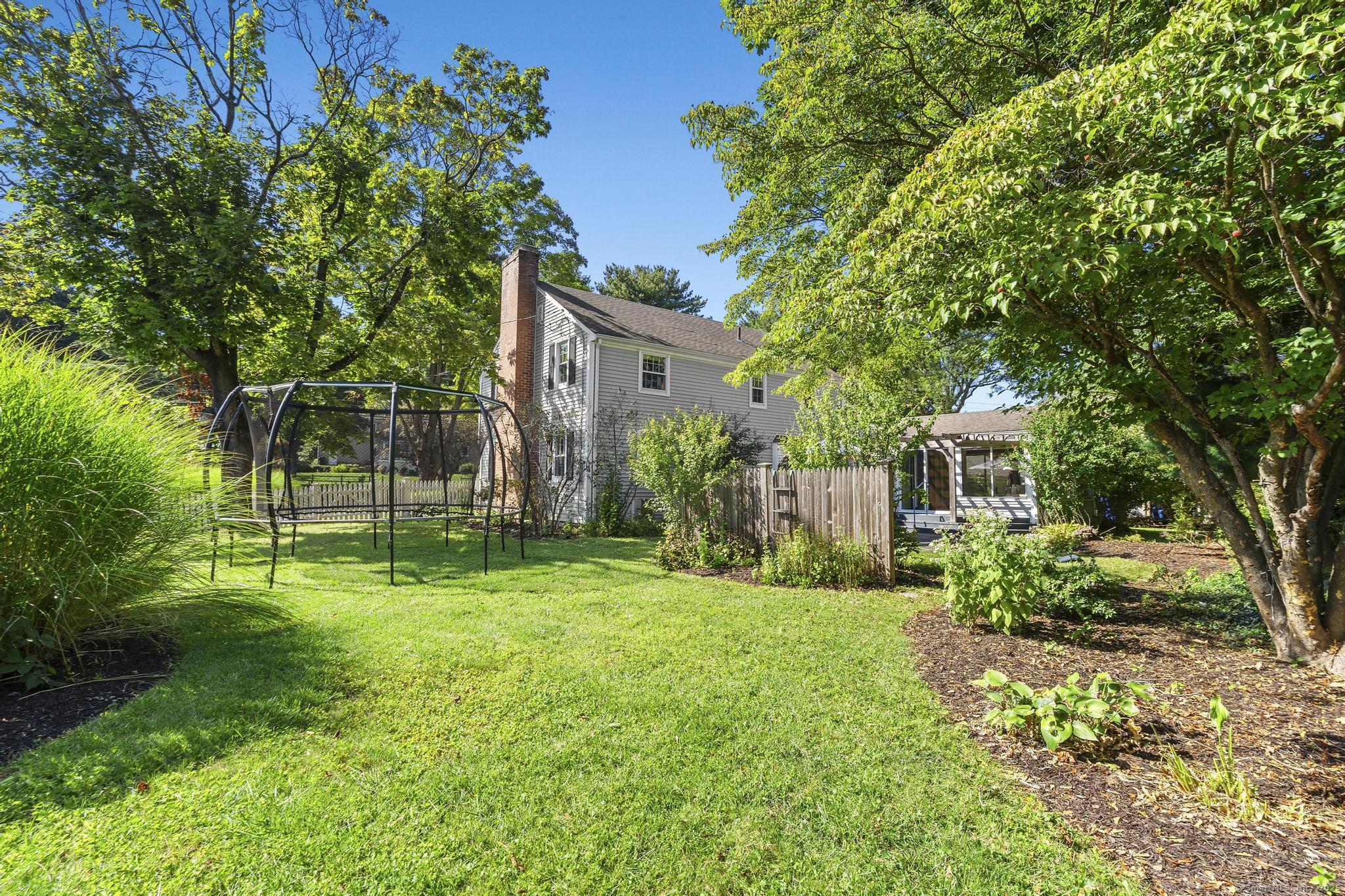 126 Westminster Drive