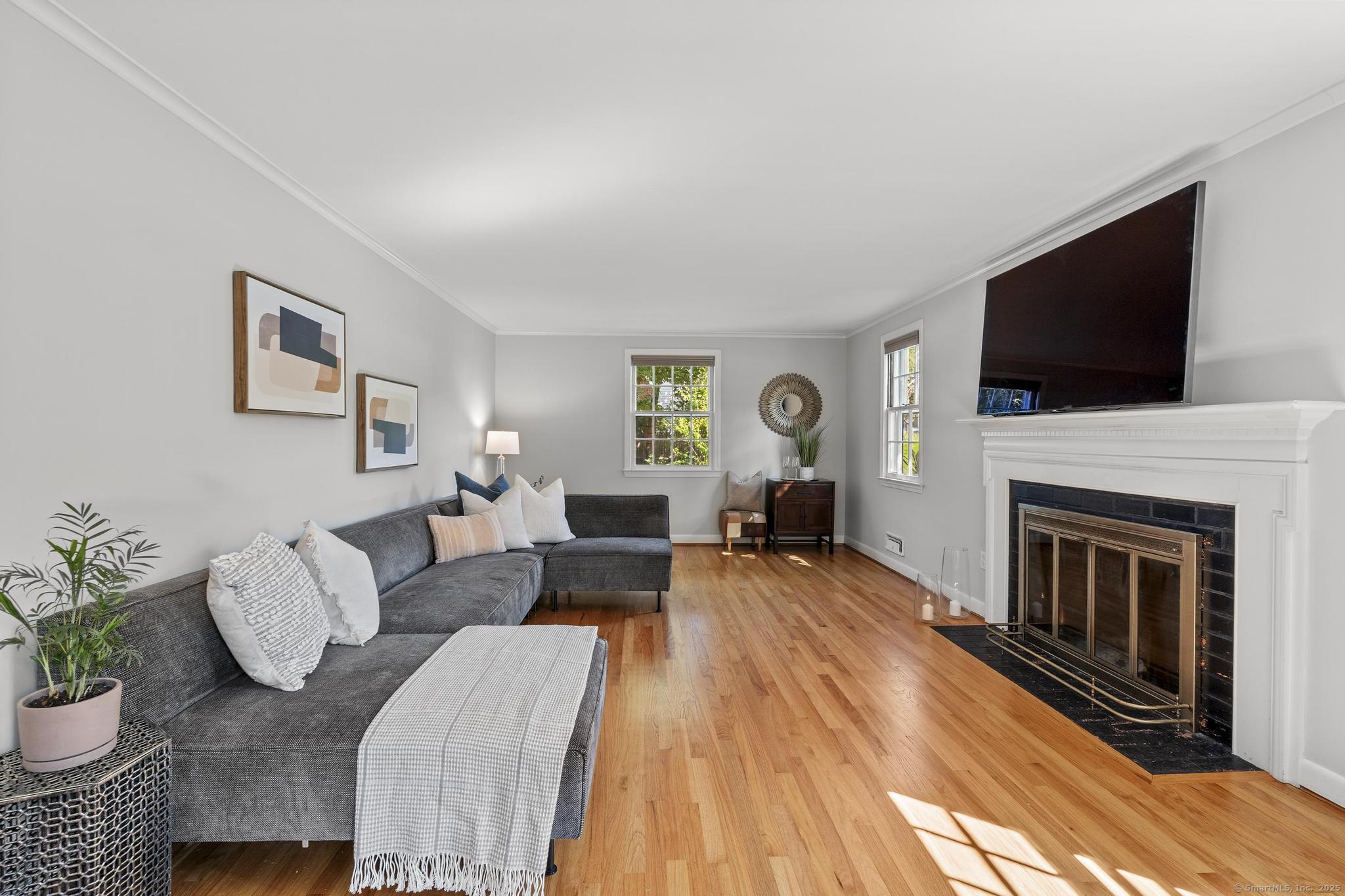 126 Westminster Drive