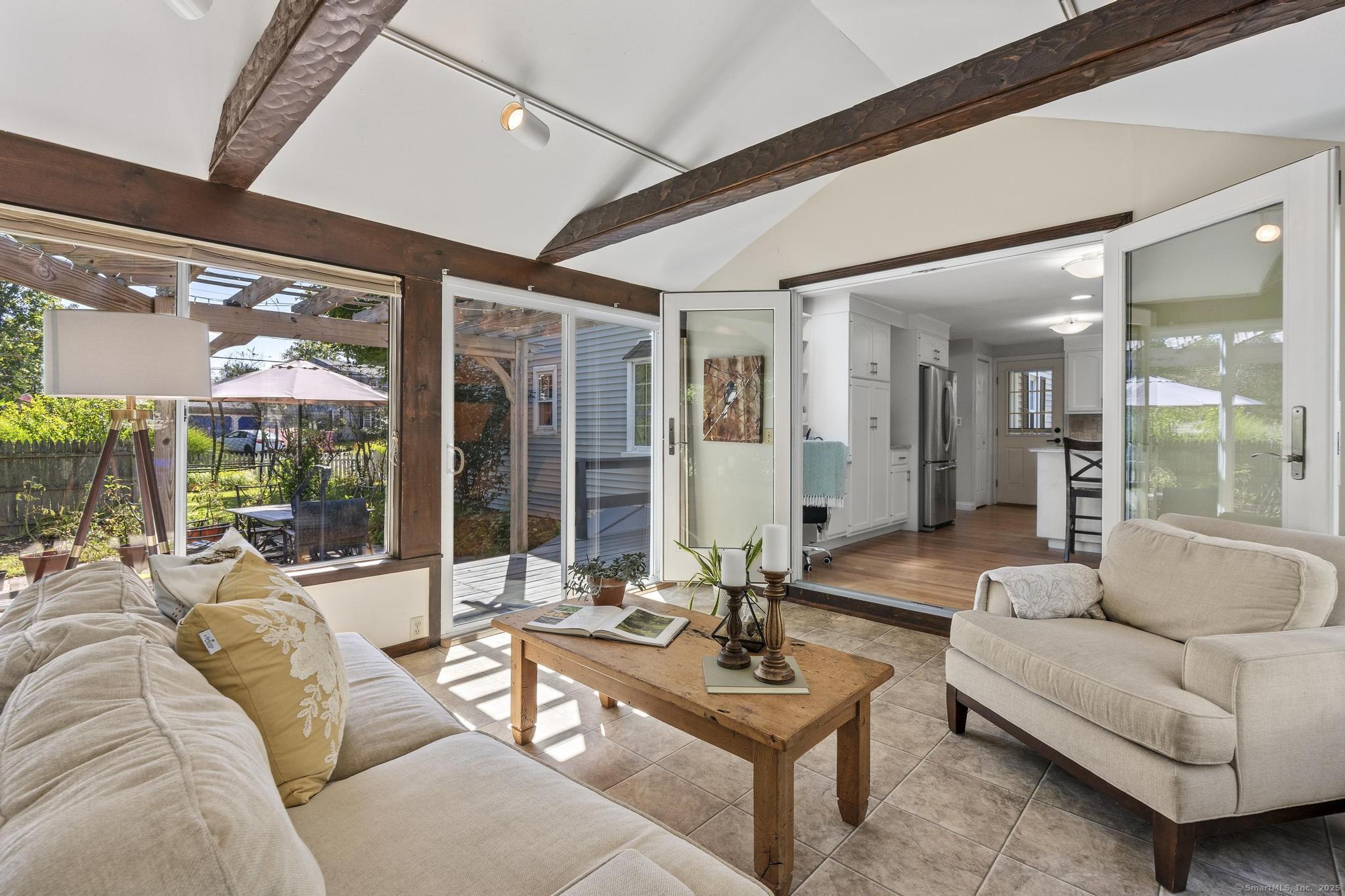 126 Westminster Drive