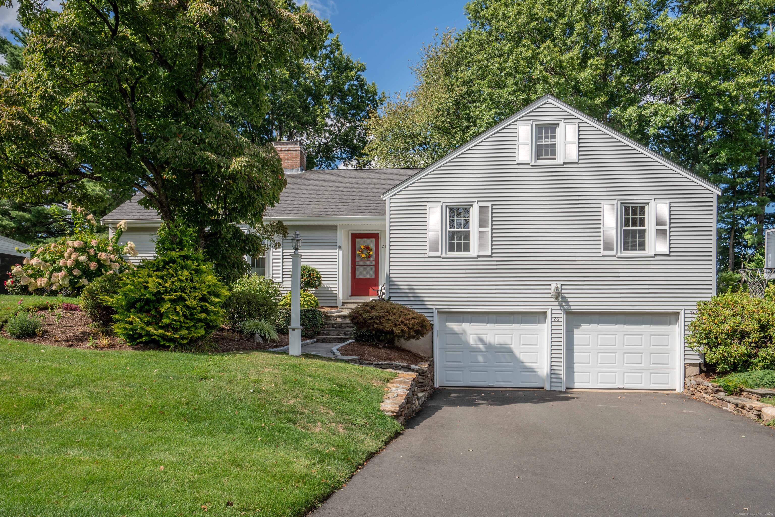 26 Pheasant Hill Drive