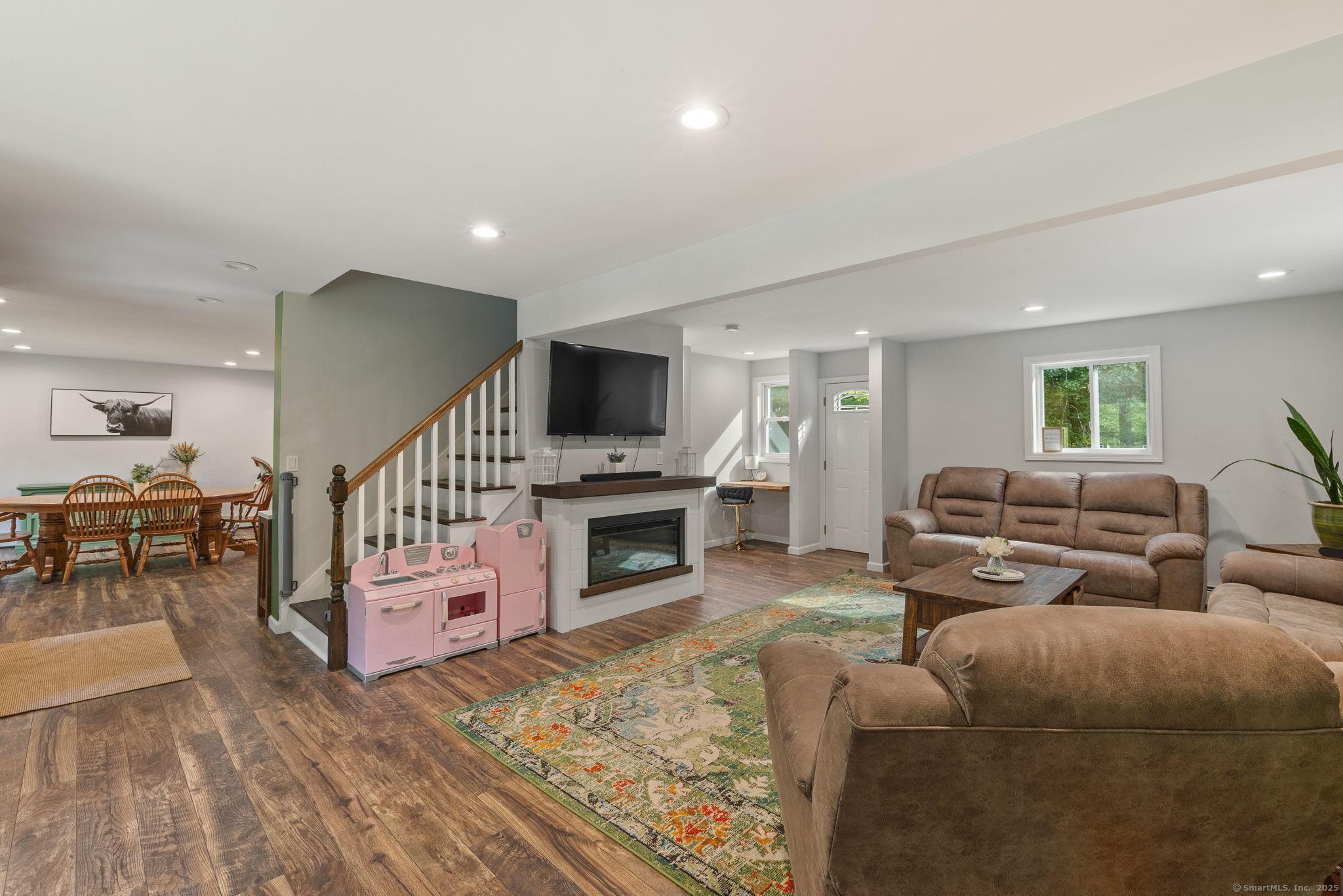 252 Chestnut Hill Road