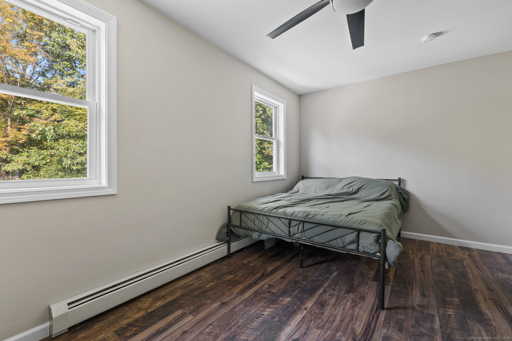 252 Chestnut Hill Road