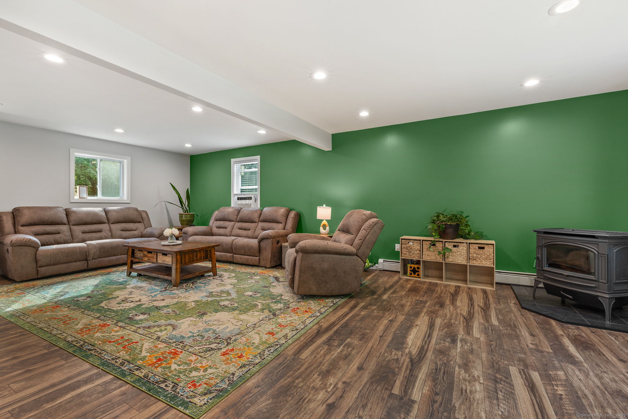 252 Chestnut Hill Road