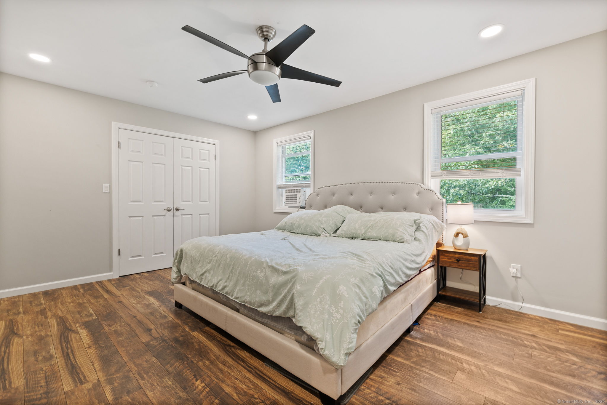 252 Chestnut Hill Road
