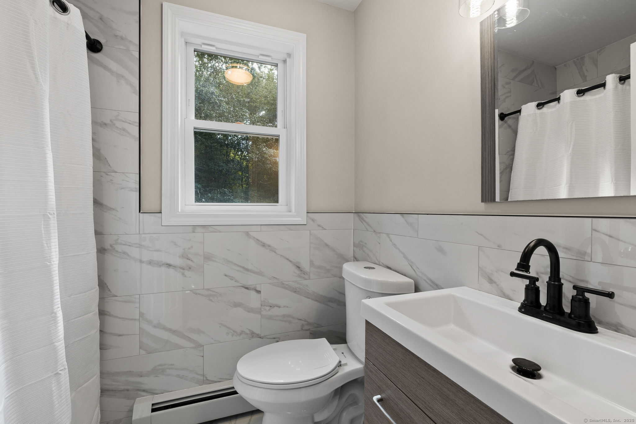 252 Chestnut Hill Road