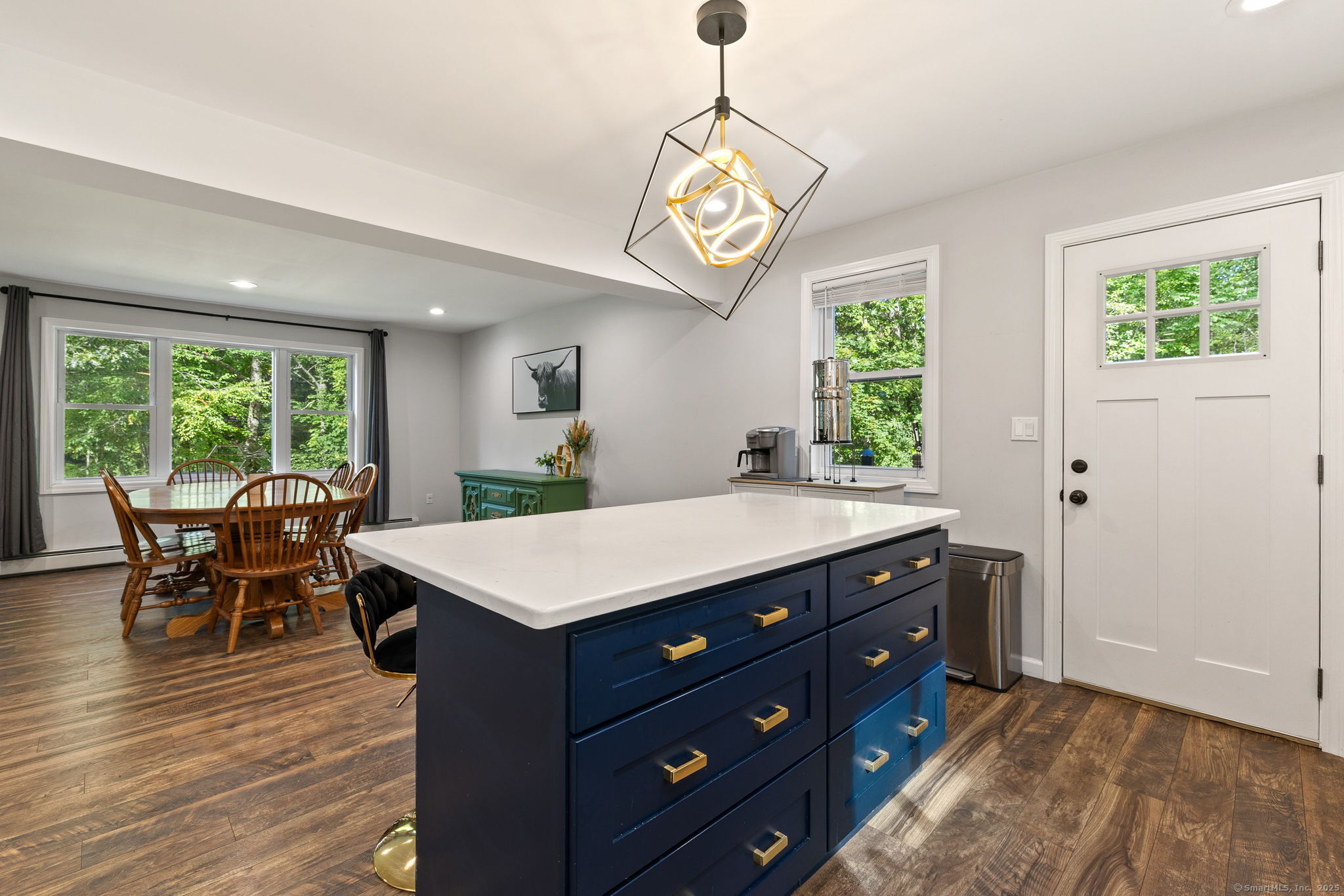 252 Chestnut Hill Road
