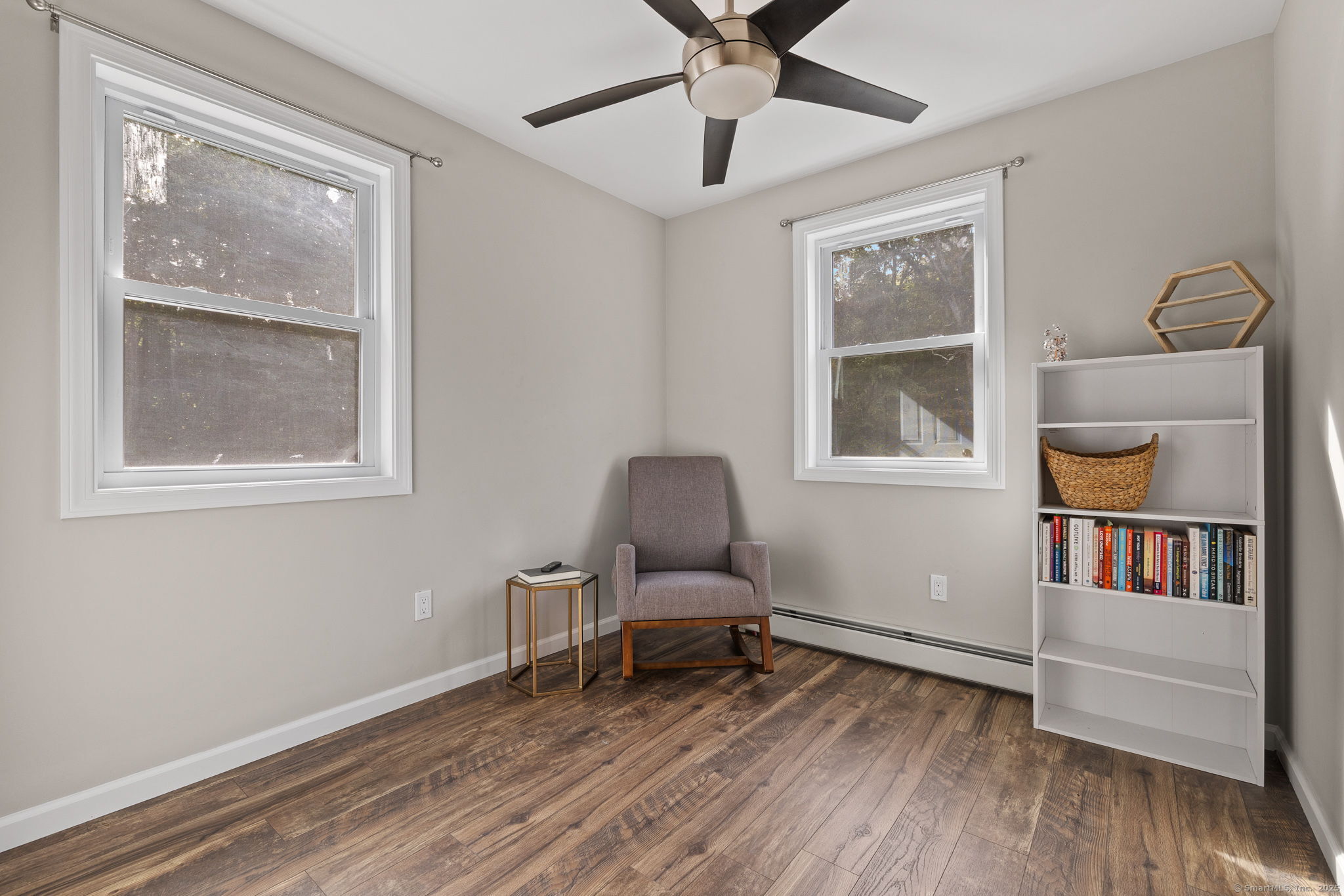 252 Chestnut Hill Road