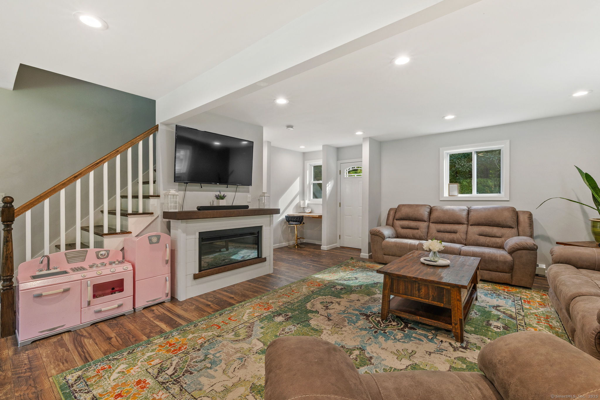 252 Chestnut Hill Road