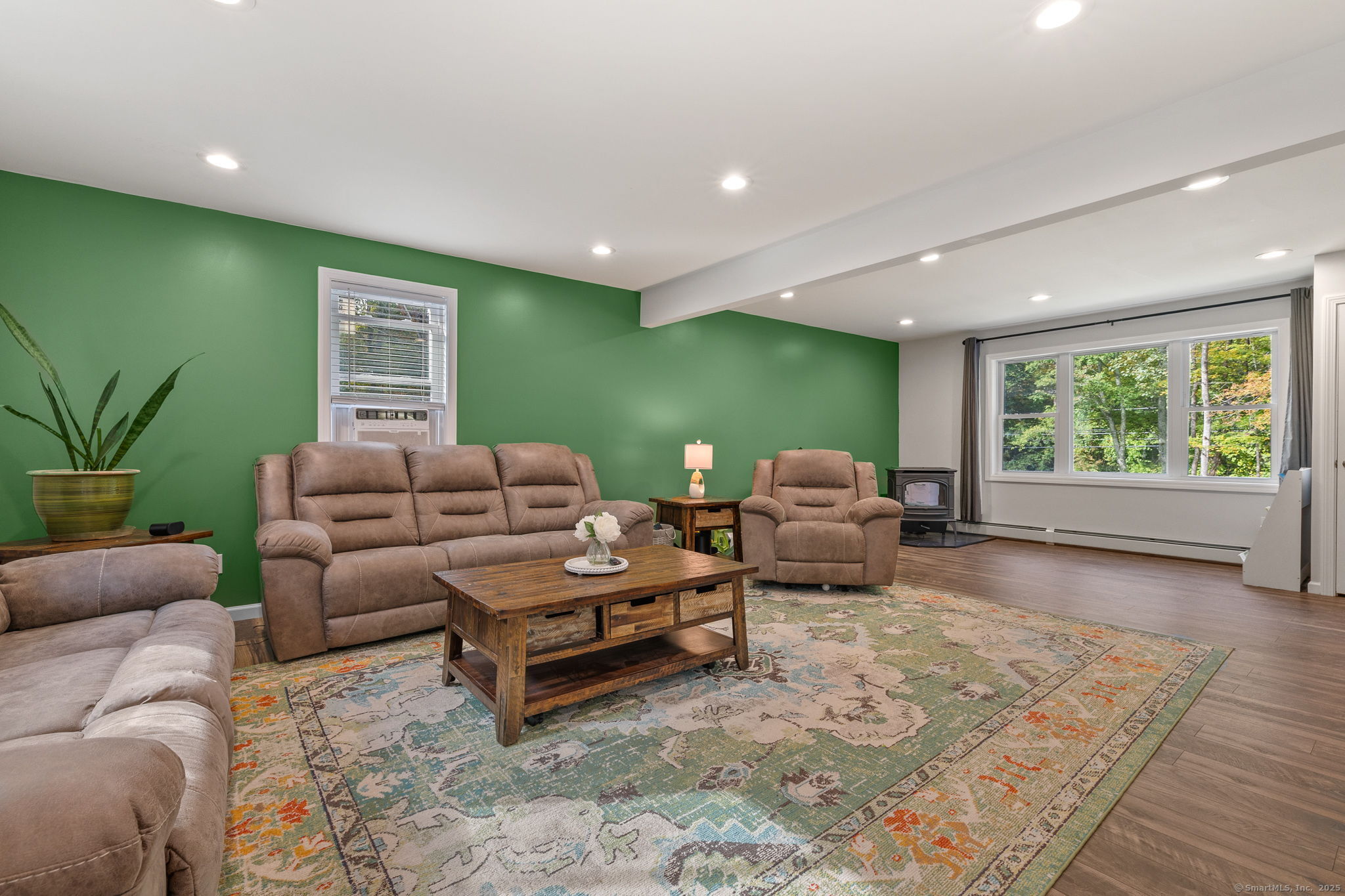 252 Chestnut Hill Road