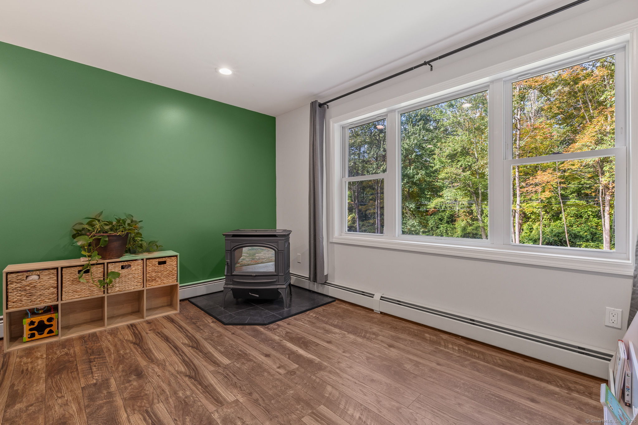 252 Chestnut Hill Road