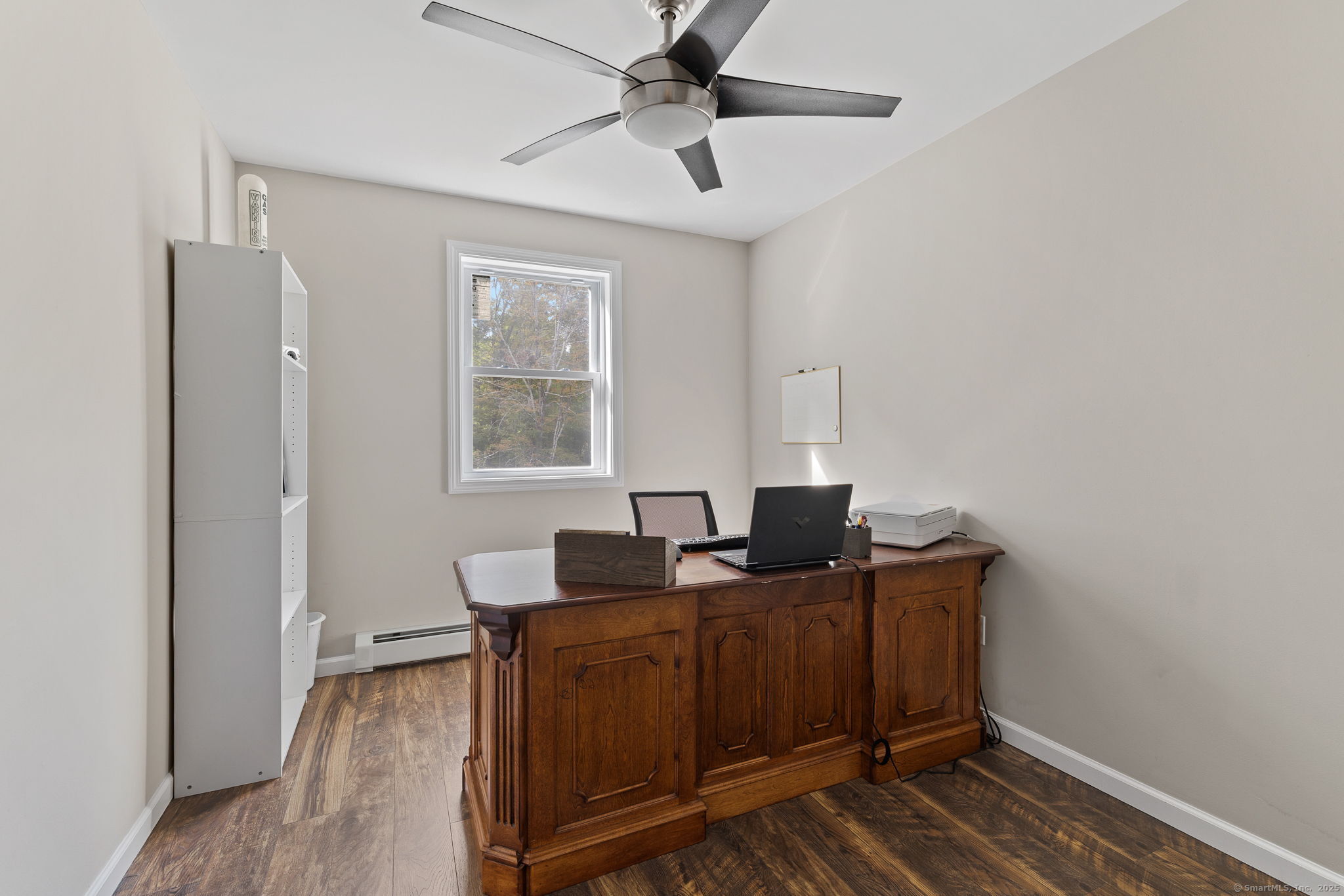 252 Chestnut Hill Road