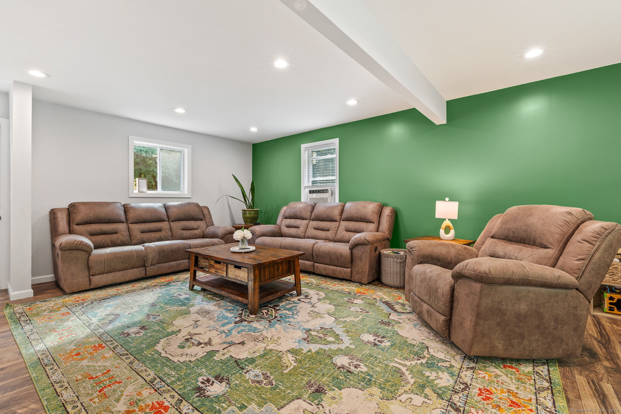 252 Chestnut Hill Road