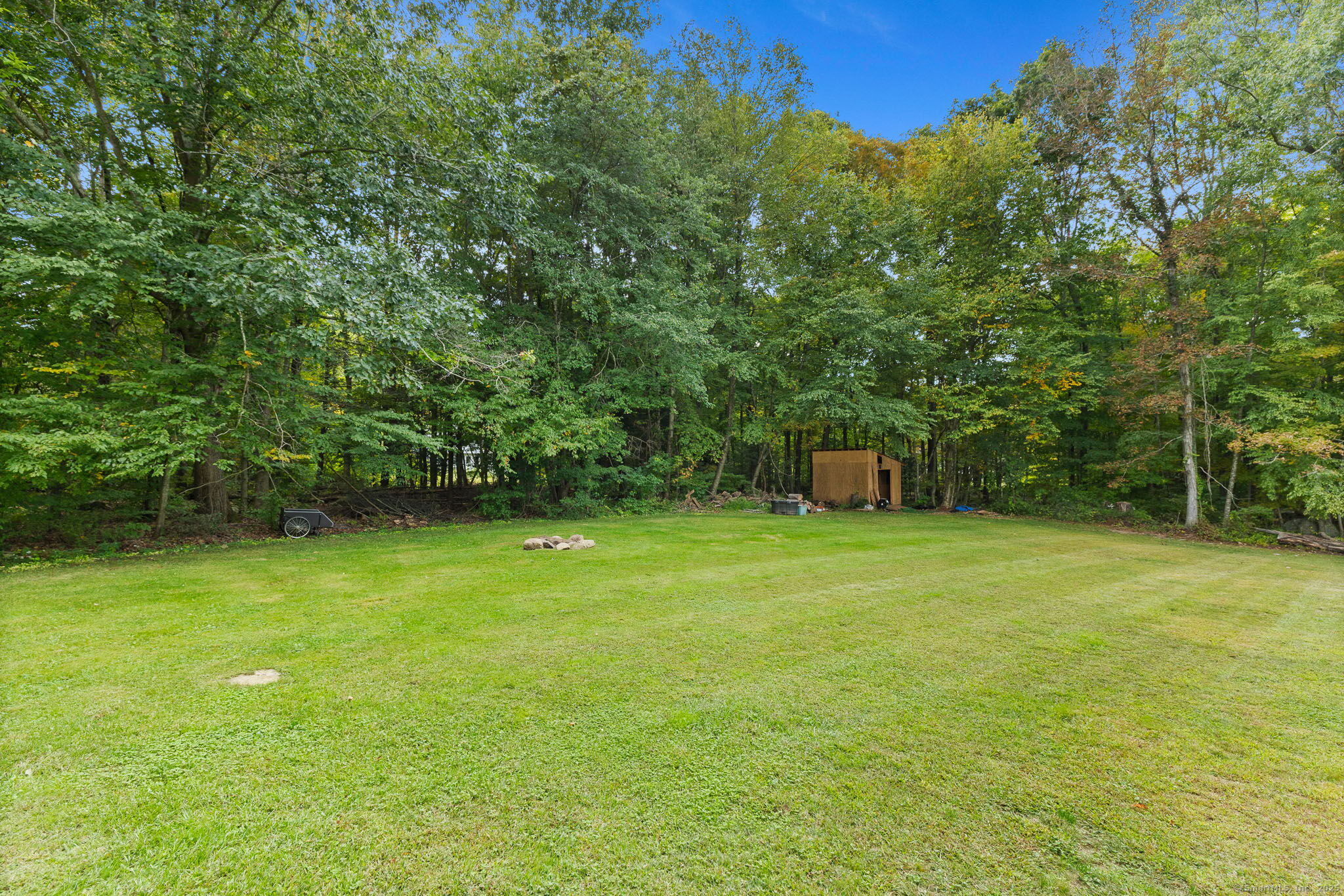 252 Chestnut Hill Road