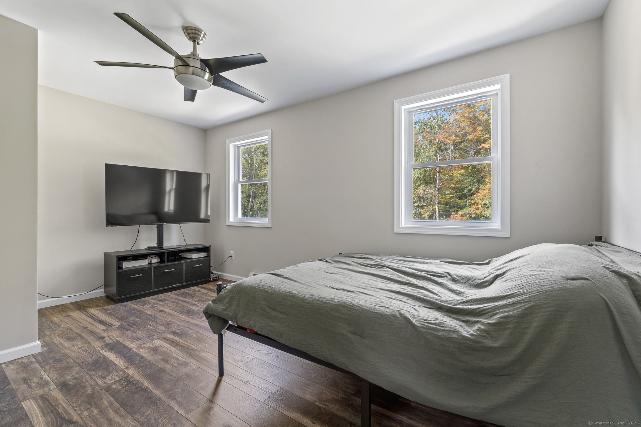 252 Chestnut Hill Road