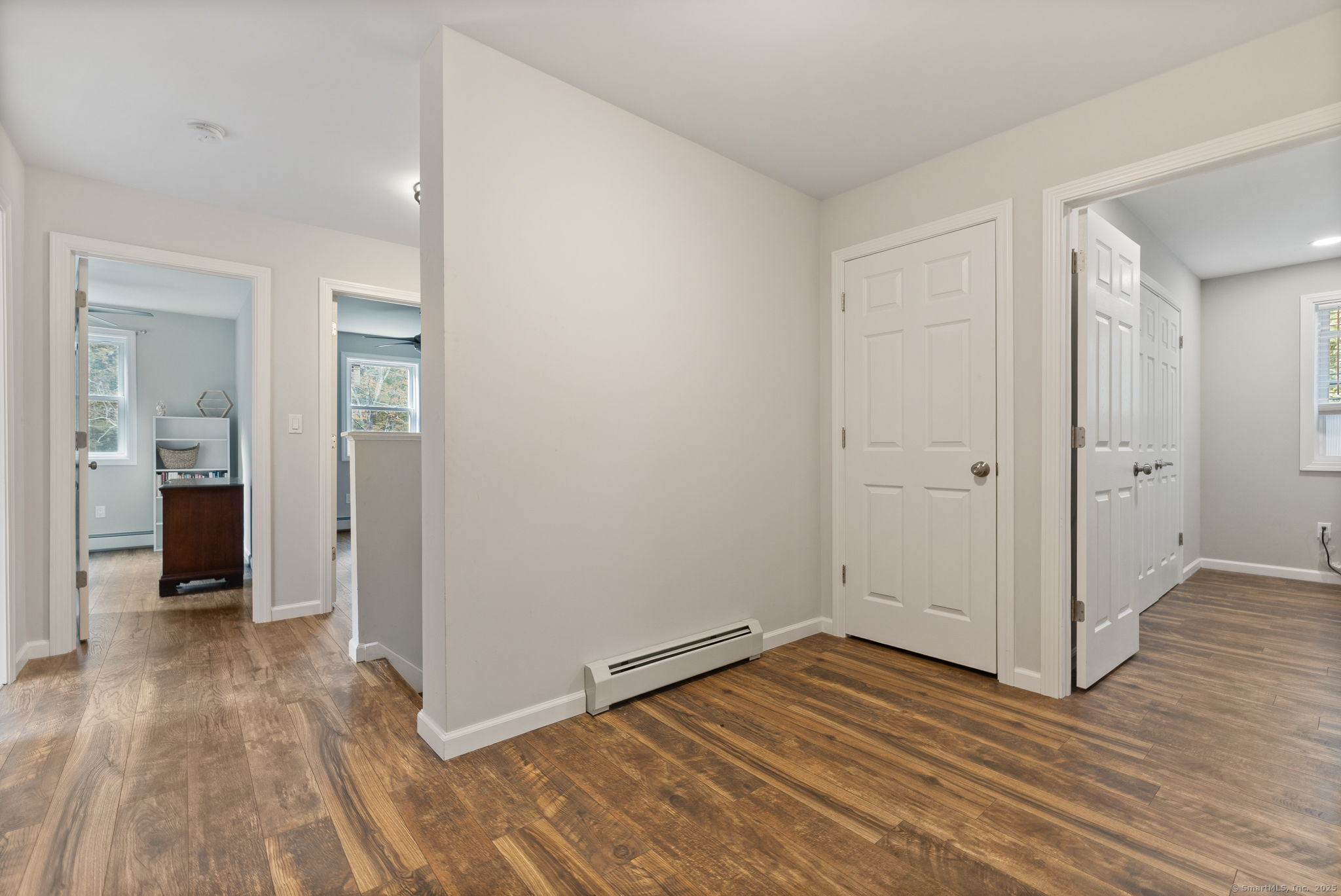 252 Chestnut Hill Road