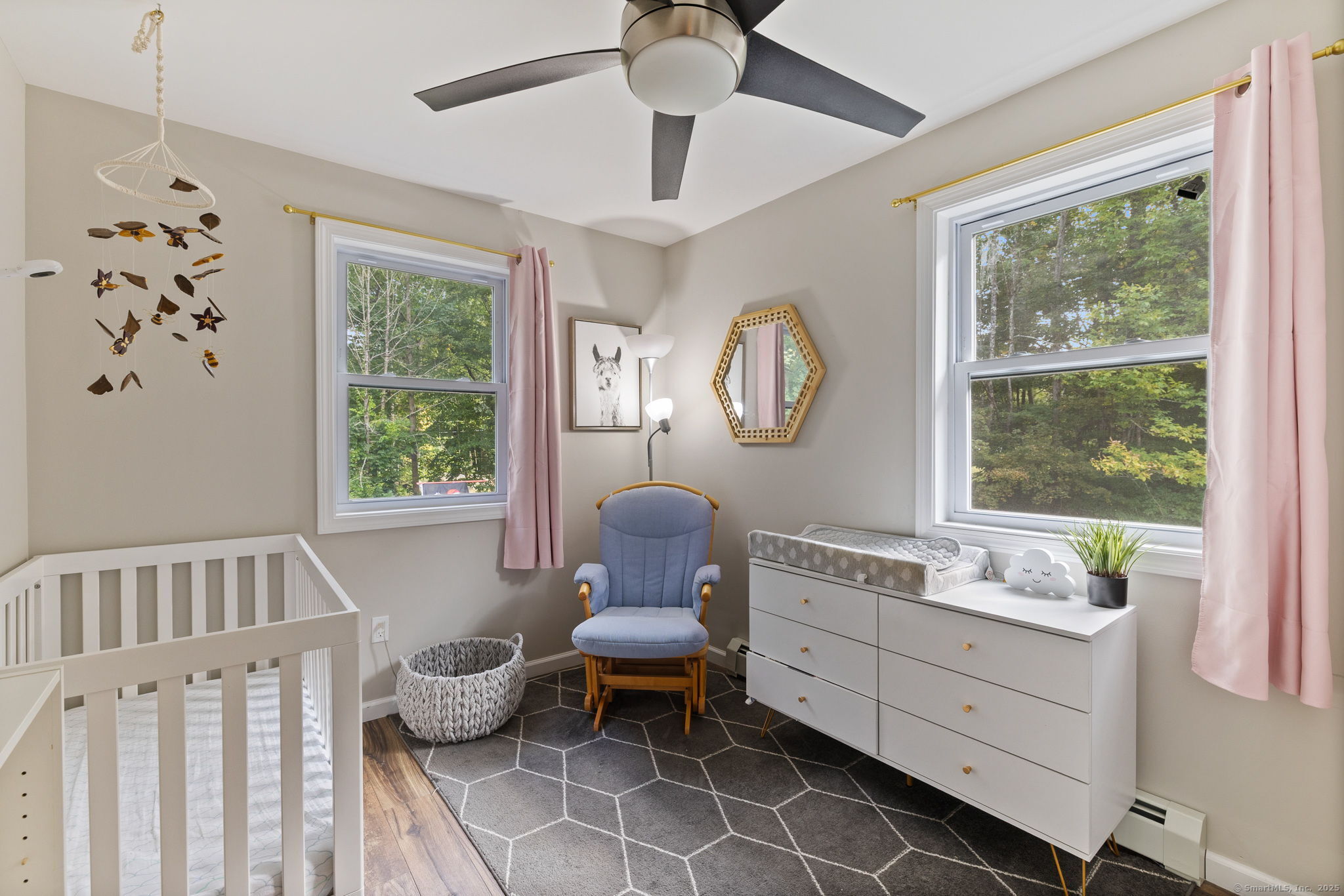 252 Chestnut Hill Road