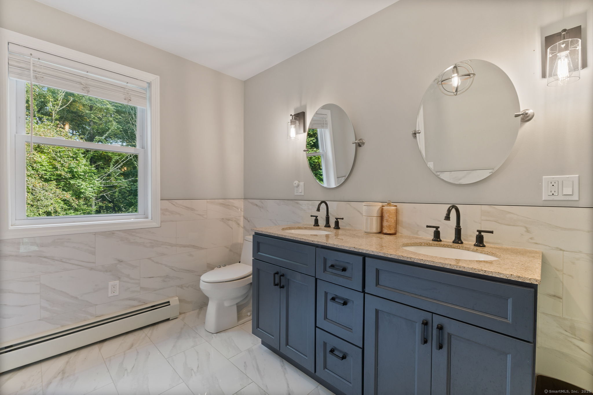 252 Chestnut Hill Road