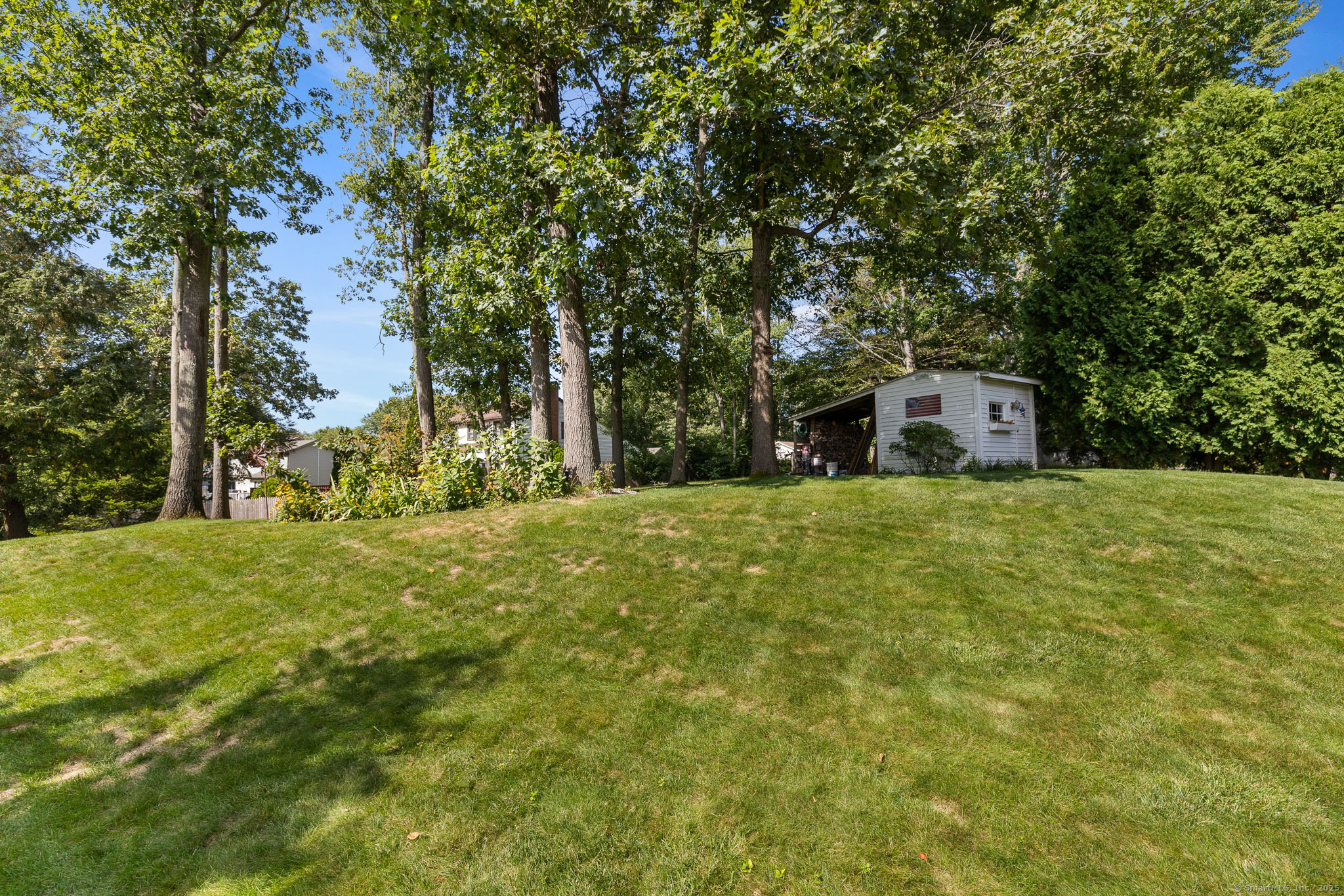 263 Lefoll Boulevard