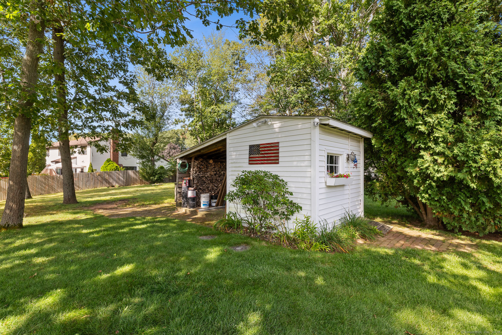 263 Lefoll Boulevard