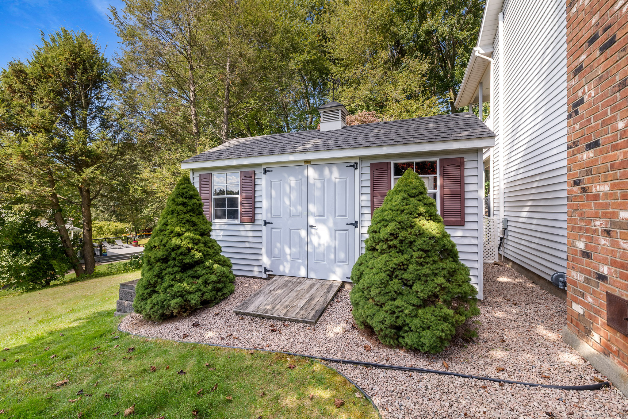 171 Old Farm Road