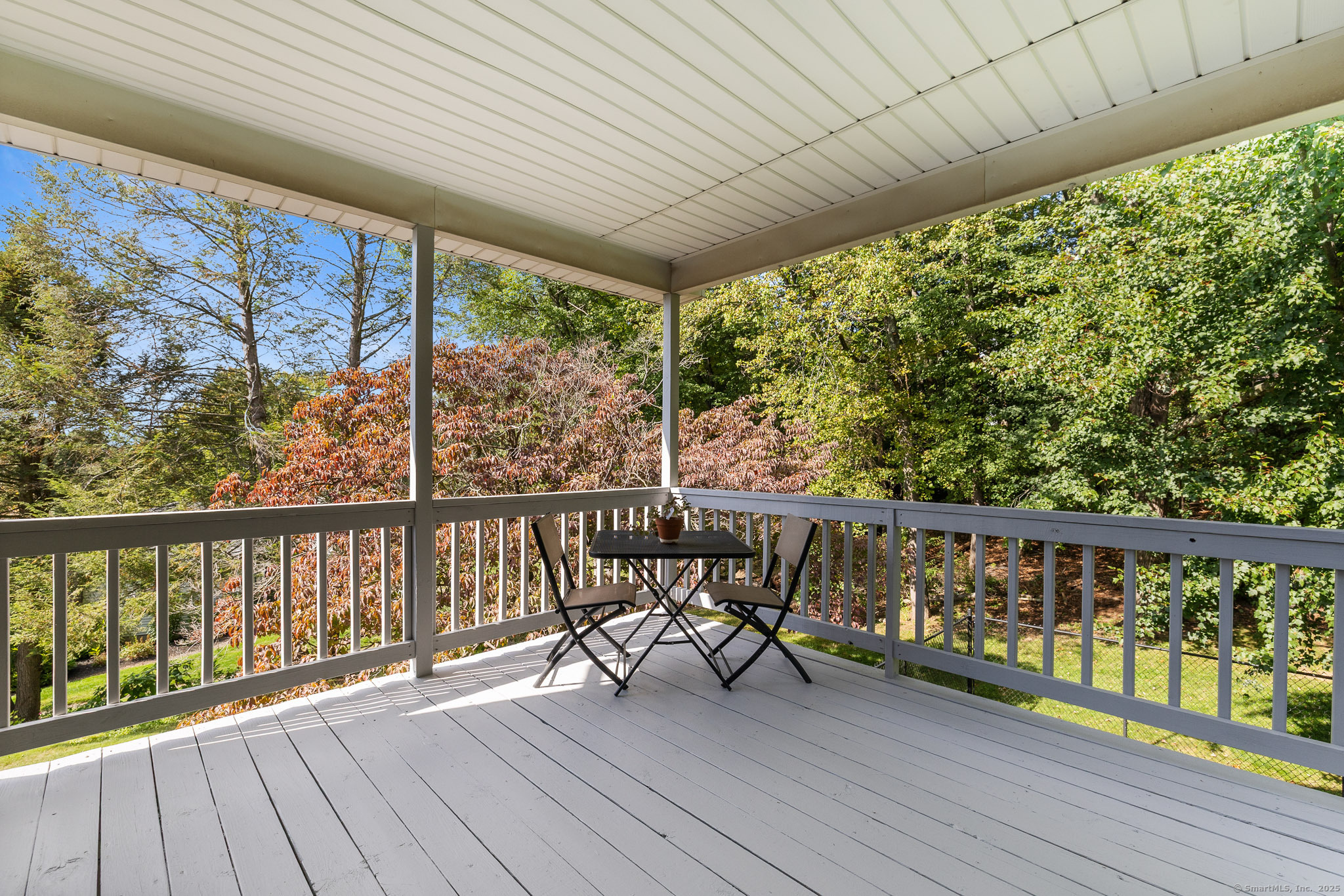 171 Old Farm Road