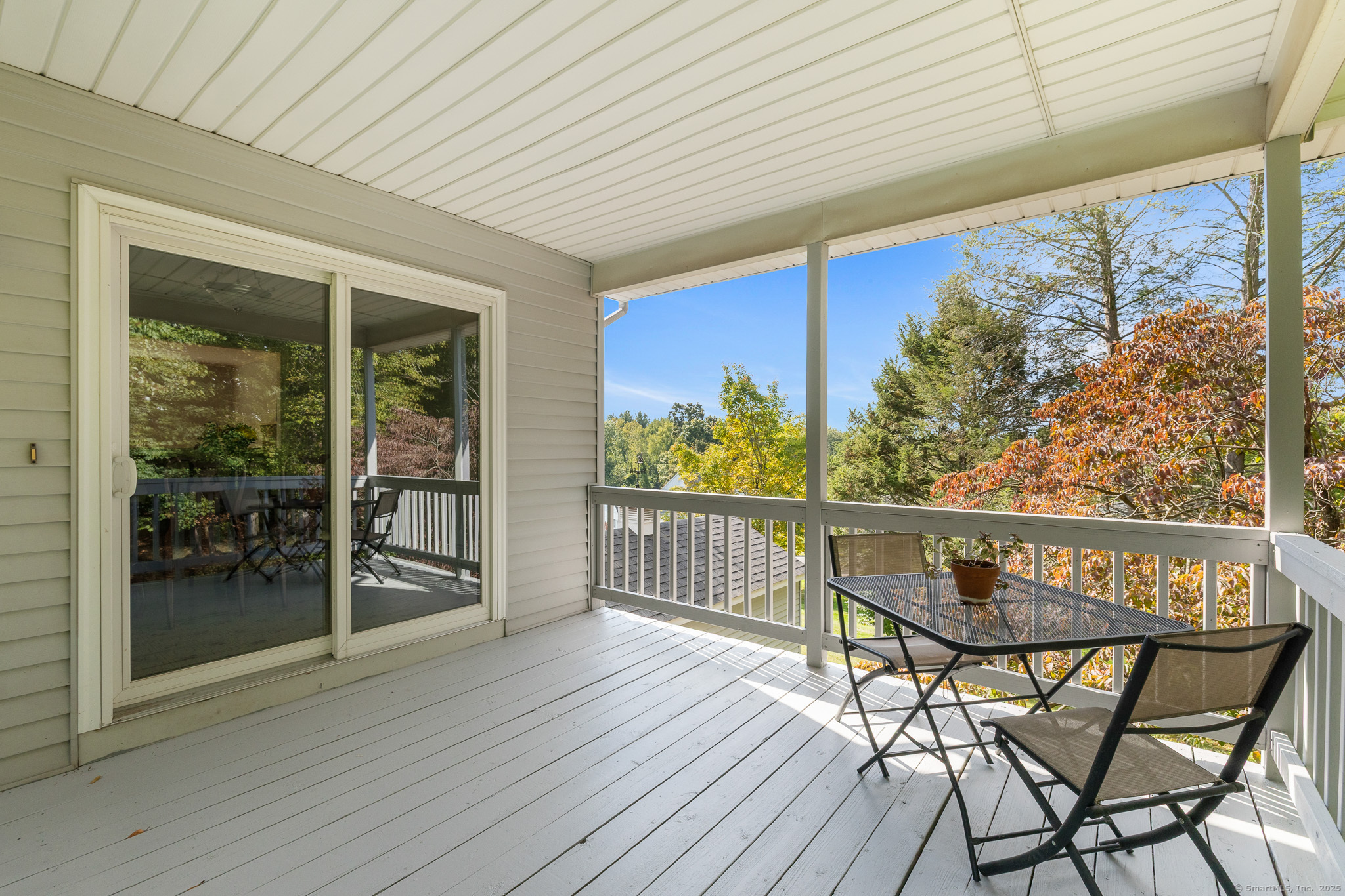 171 Old Farm Road