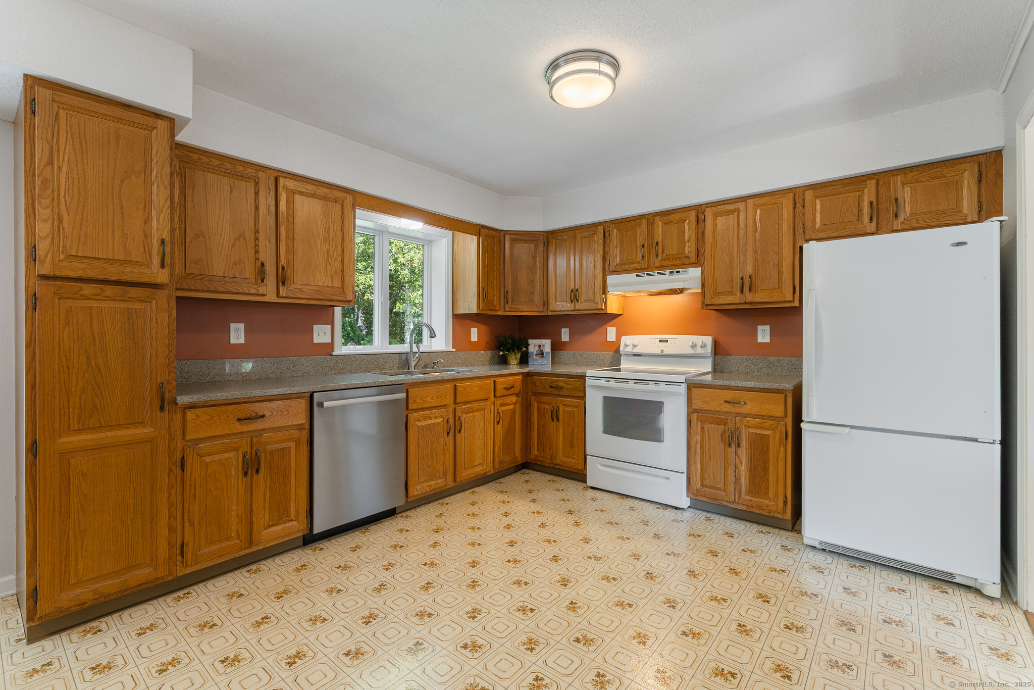 171 Old Farm Road