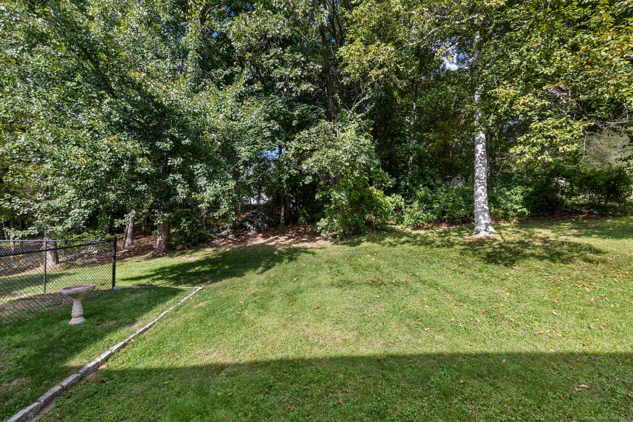 171 Old Farm Road