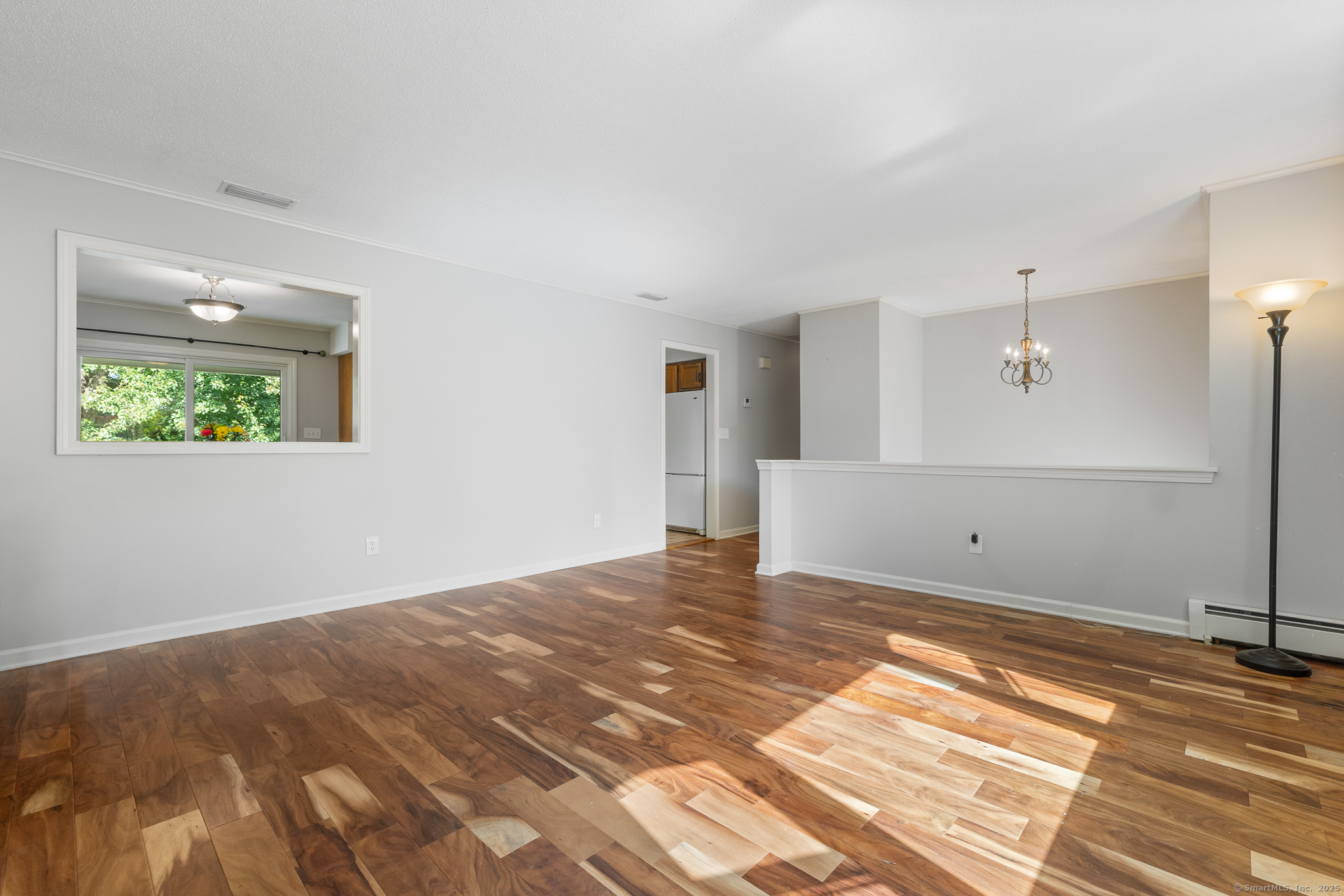 171 Old Farm Road