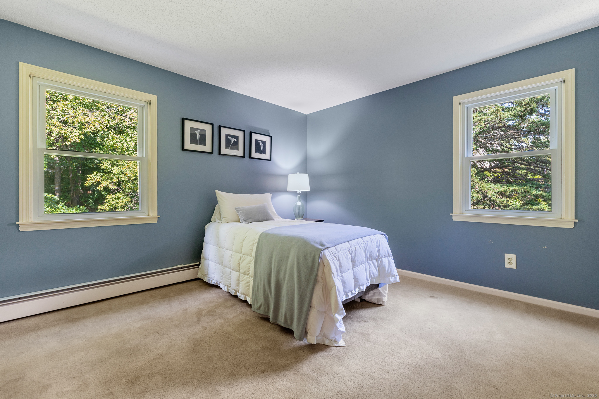 171 Old Farm Road